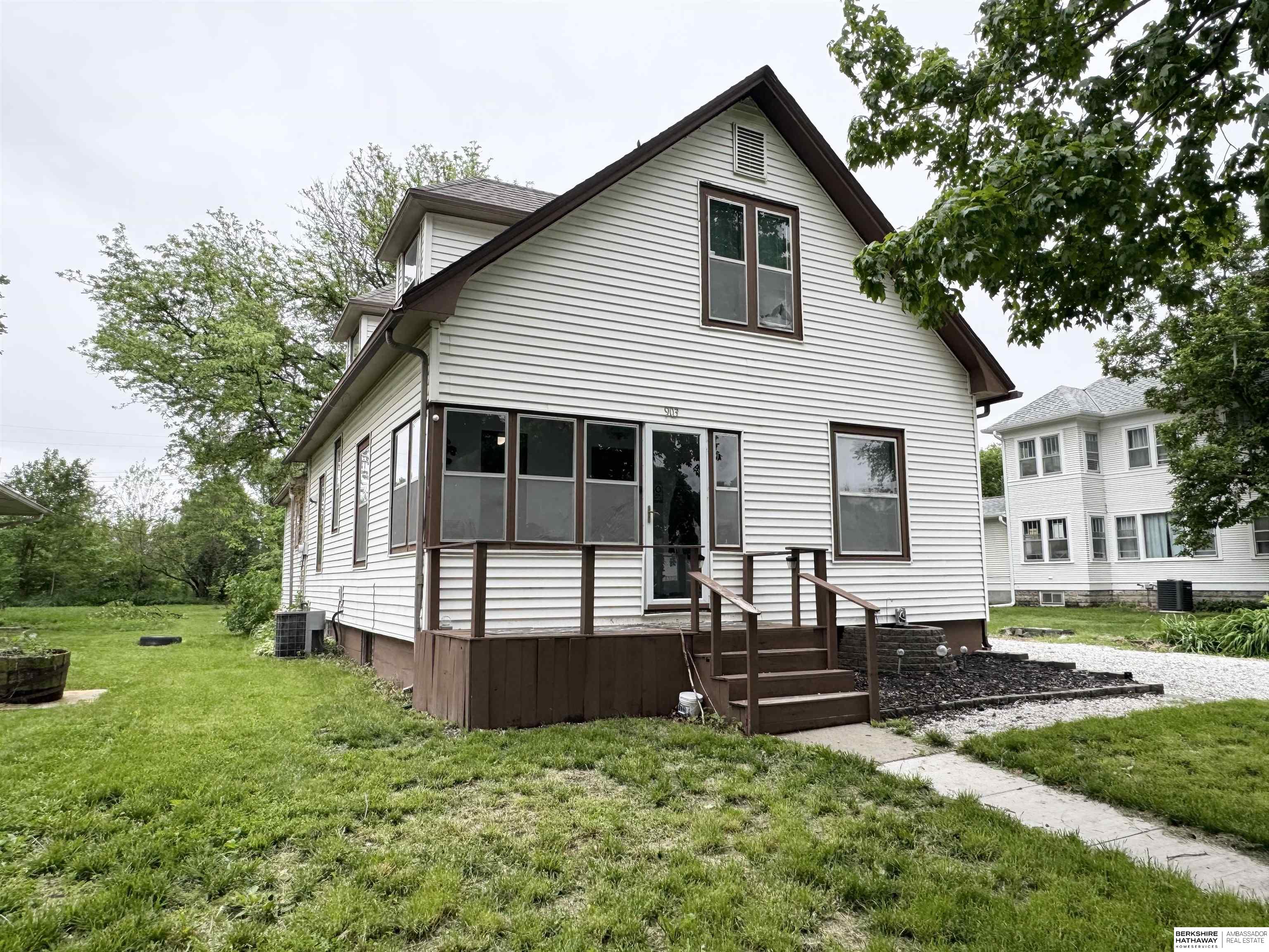 903 K Street, Tekamah, Nebraska image 3
