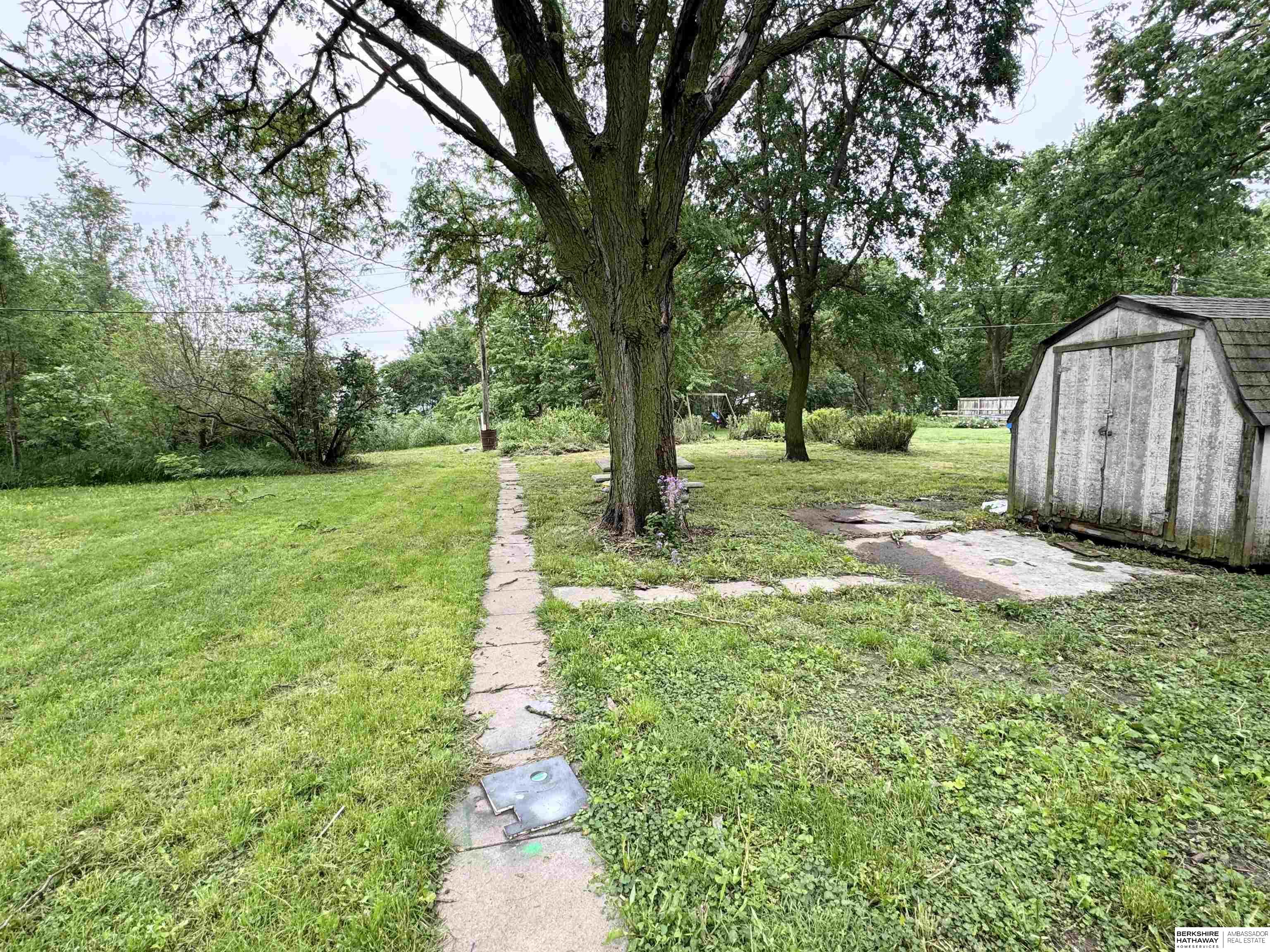 903 K Street, Tekamah, Nebraska image 27