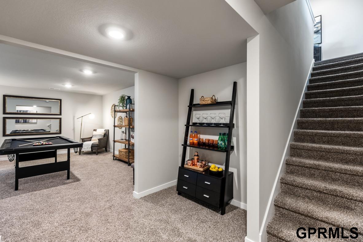 6415 Harvest Drive, Papillion, Nebraska image 23