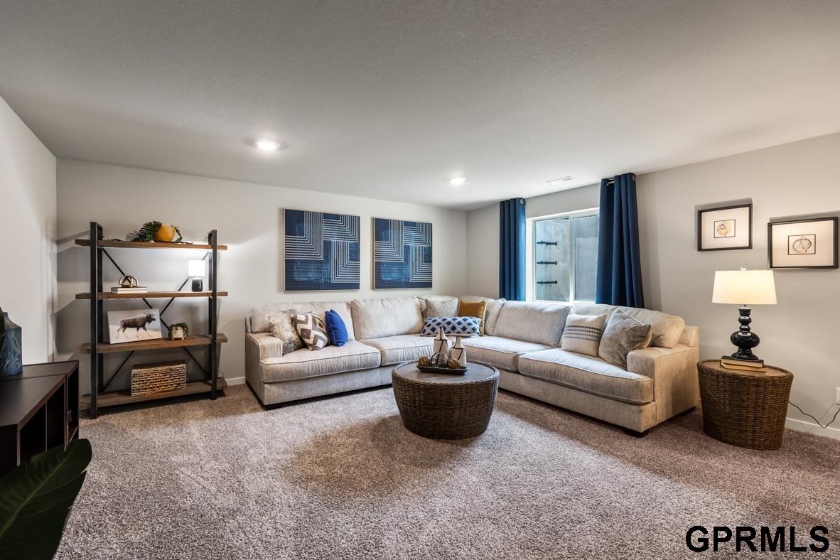 6415 Harvest Drive, Papillion, Nebraska image 25