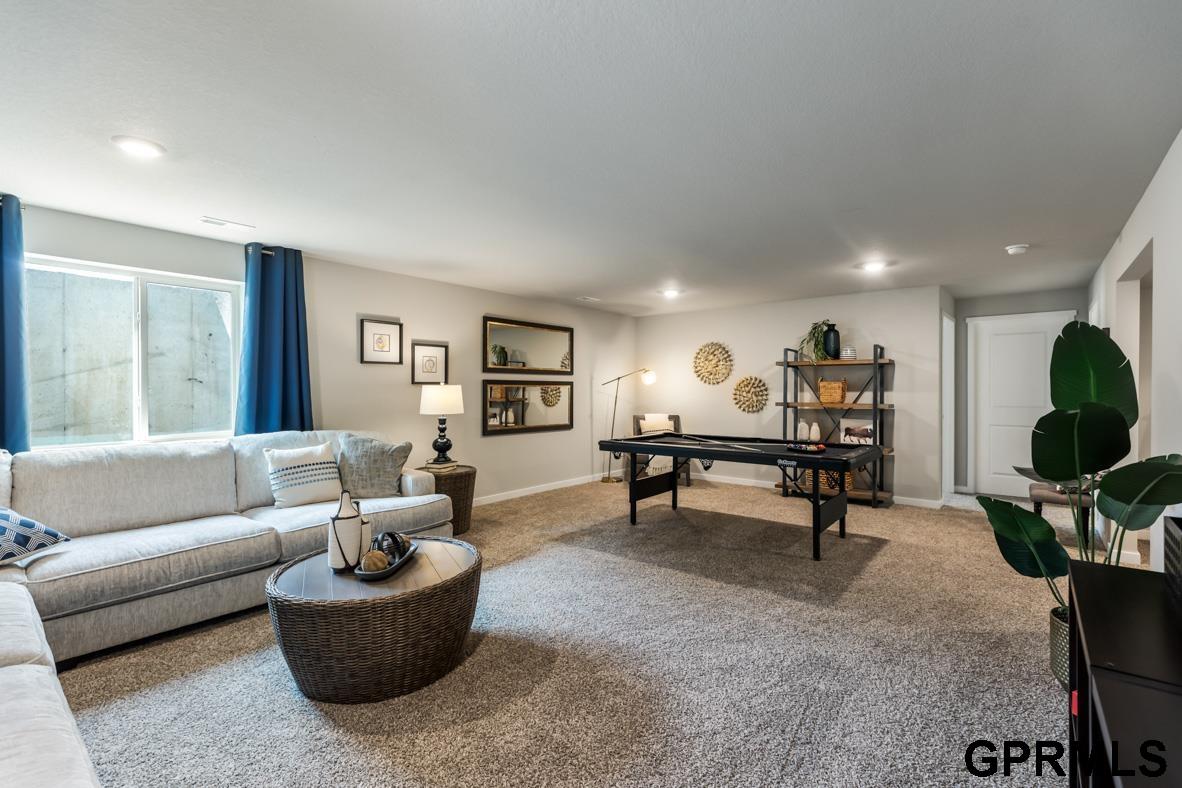 6415 Harvest Drive, Papillion, Nebraska image 26