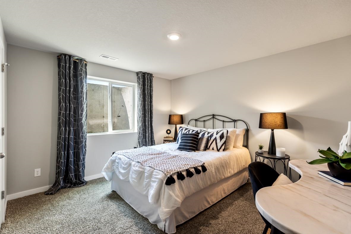 6415 Harvest Drive, Papillion, Nebraska image 28