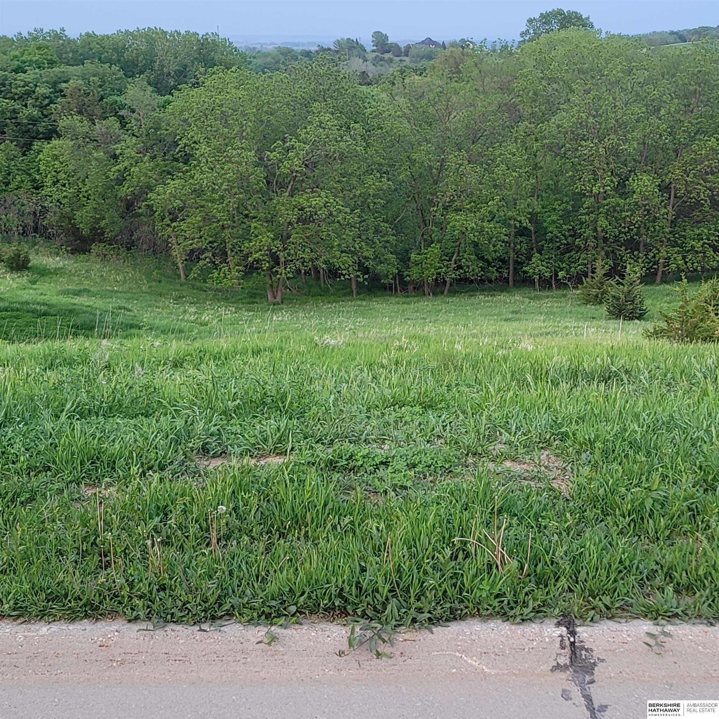 1070 Skyline Drive, Blair, Nebraska image 1
