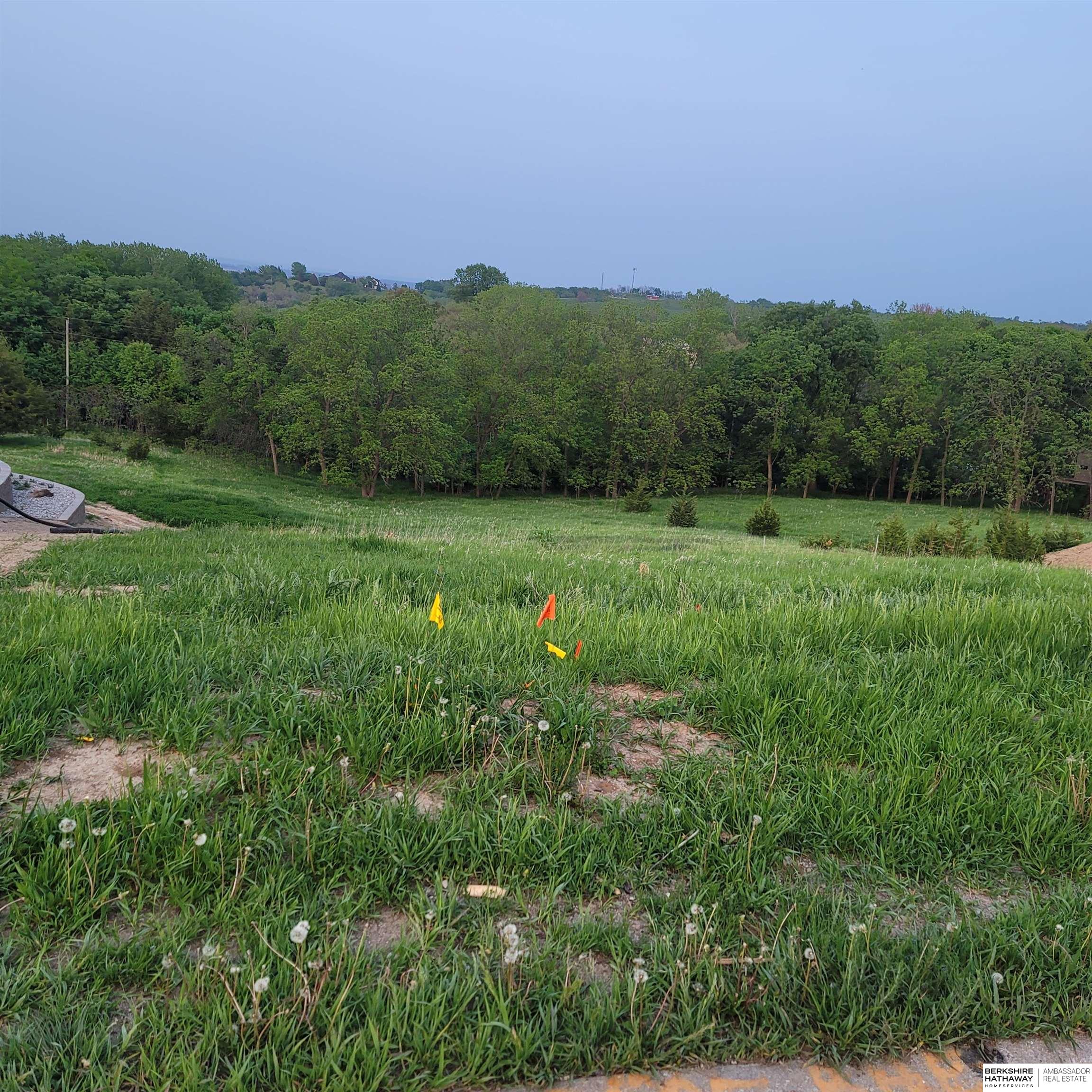 1070 Skyline Drive, Blair, Nebraska image 2