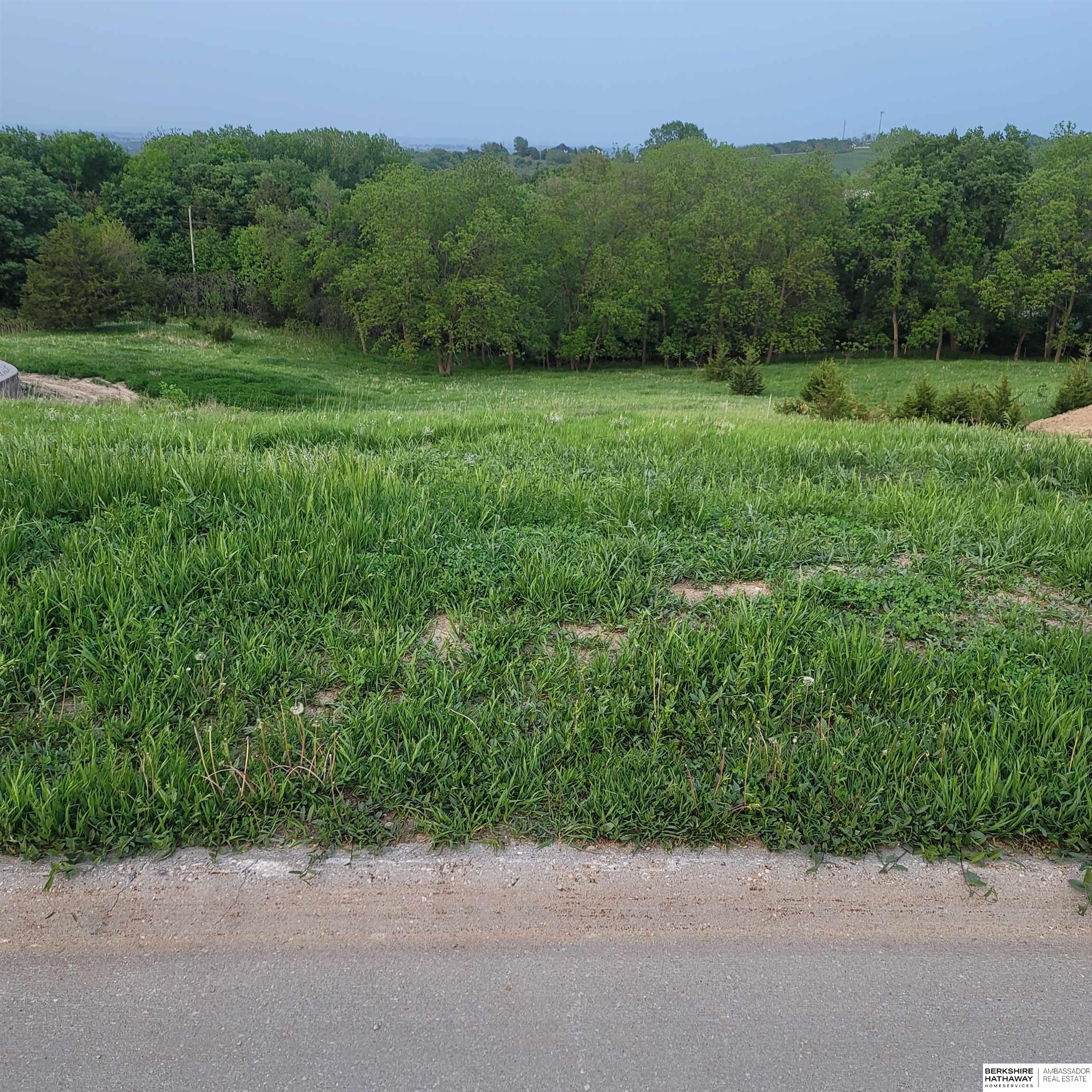1070 Skyline Drive, Blair, Nebraska image 3