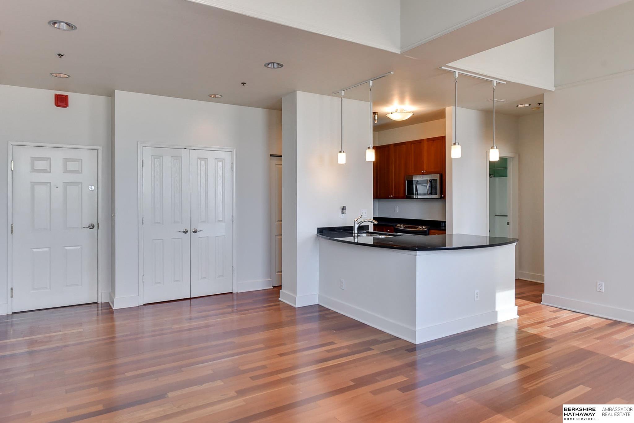 300 S 16th Street #1406, Omaha, Nebraska image 4