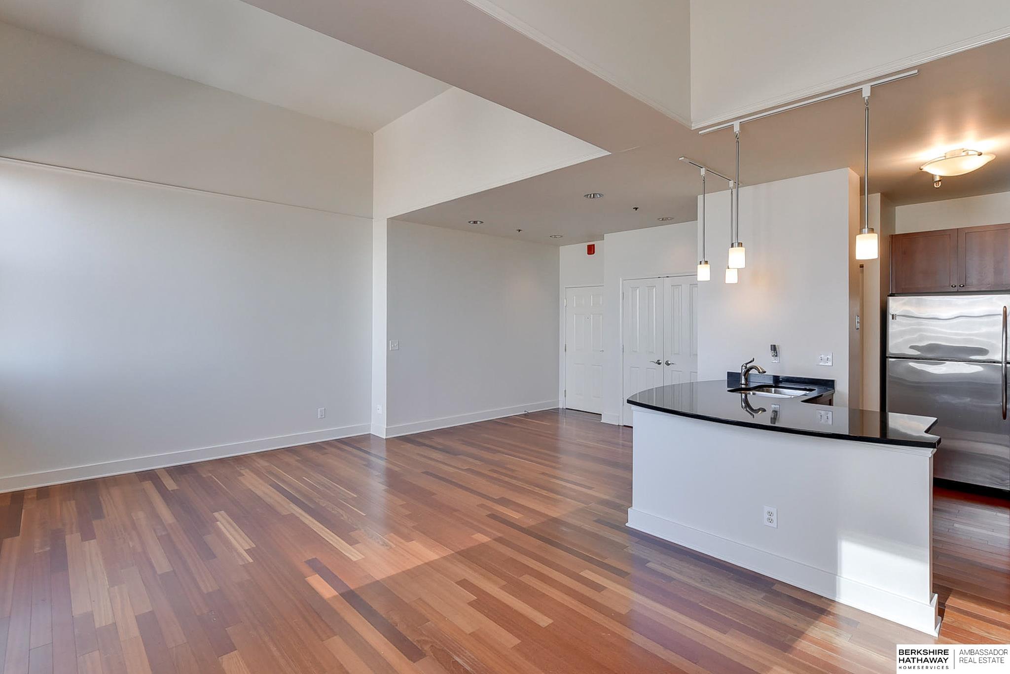 300 S 16th Street #1406, Omaha, Nebraska image 9