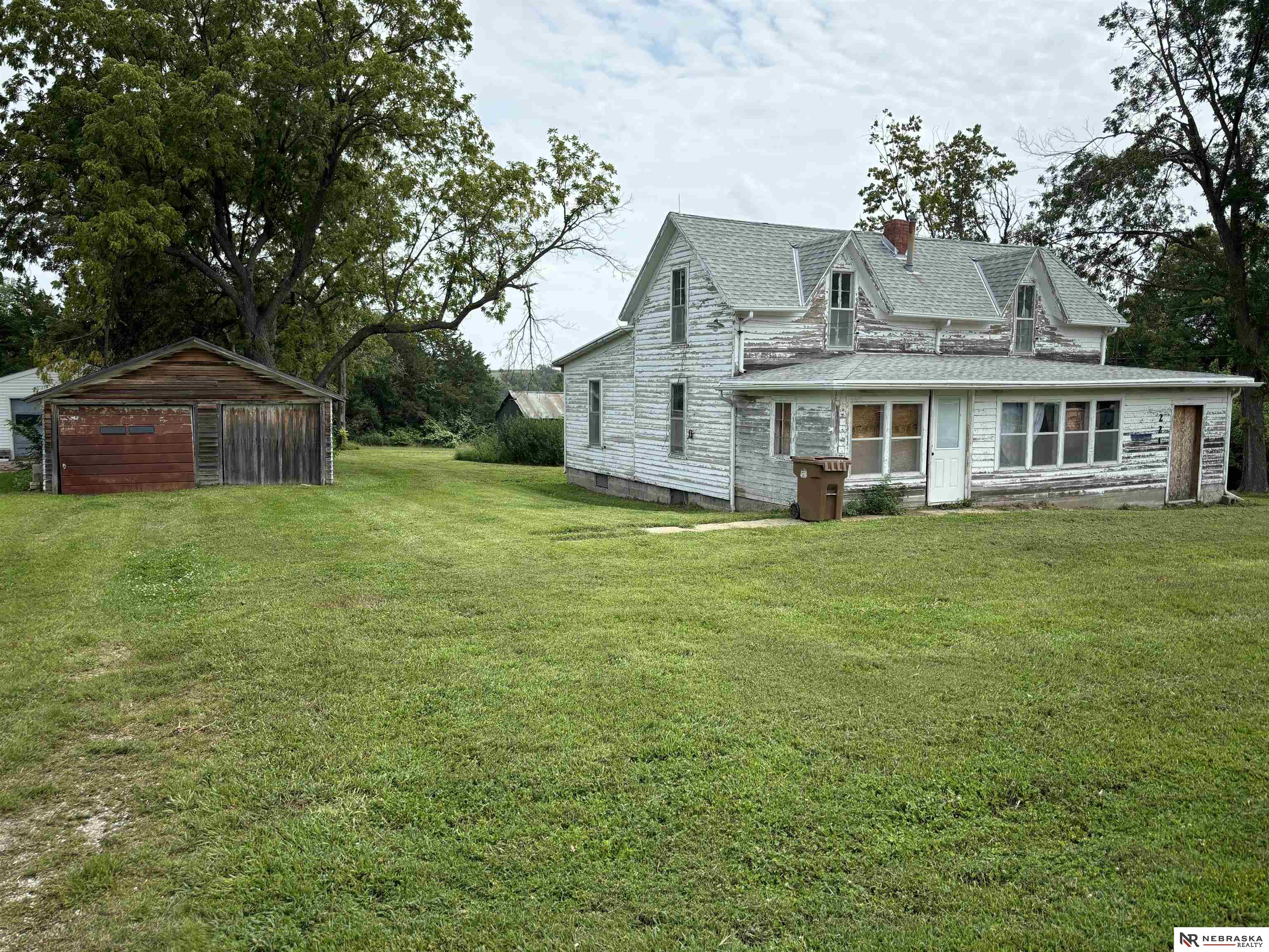 221 Maple Street, Pleasant Dale, Nebraska image 2