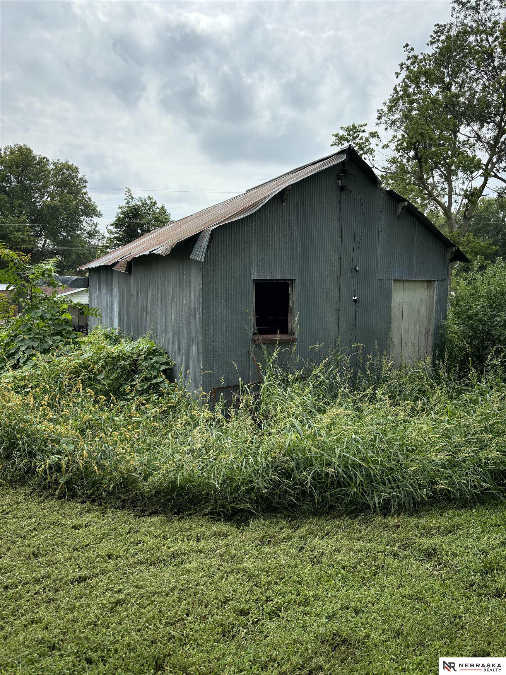 221 Maple Street, Pleasant Dale, Nebraska image 5