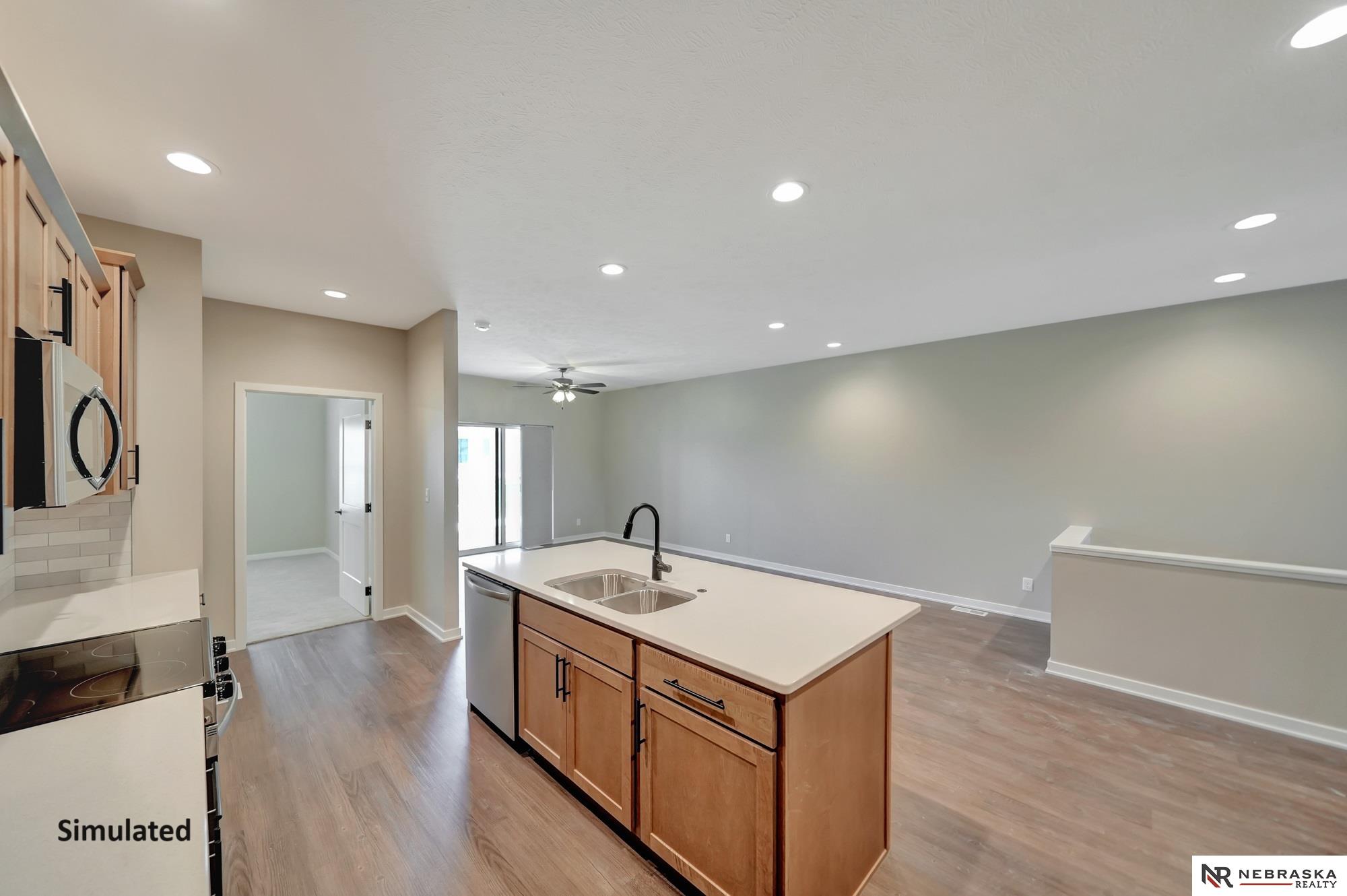 1060 Titan Drive, Hickman, Nebraska image 11