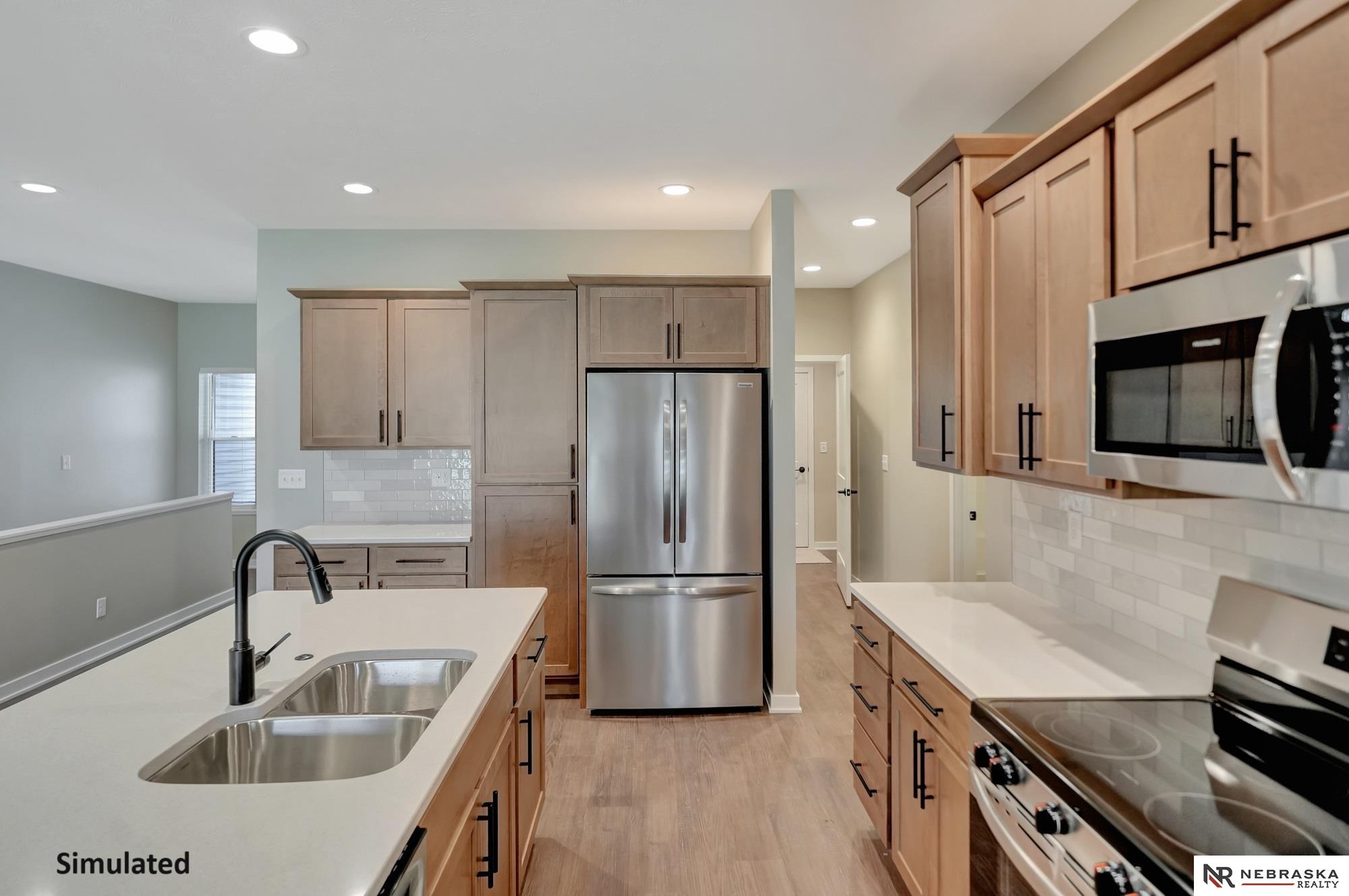 1060 Titan Drive, Hickman, Nebraska image 12