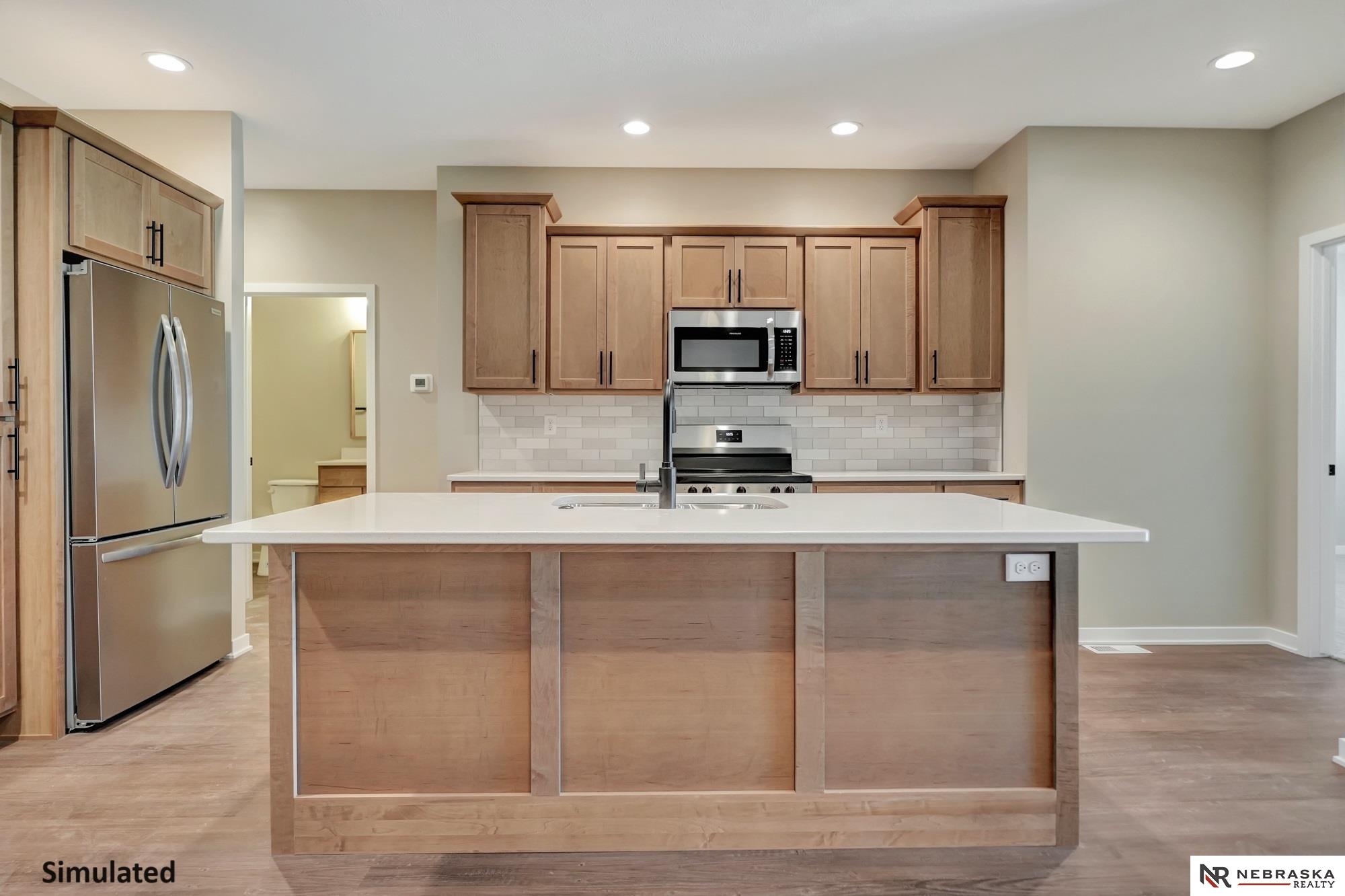 1060 Titan Drive, Hickman, Nebraska image 14