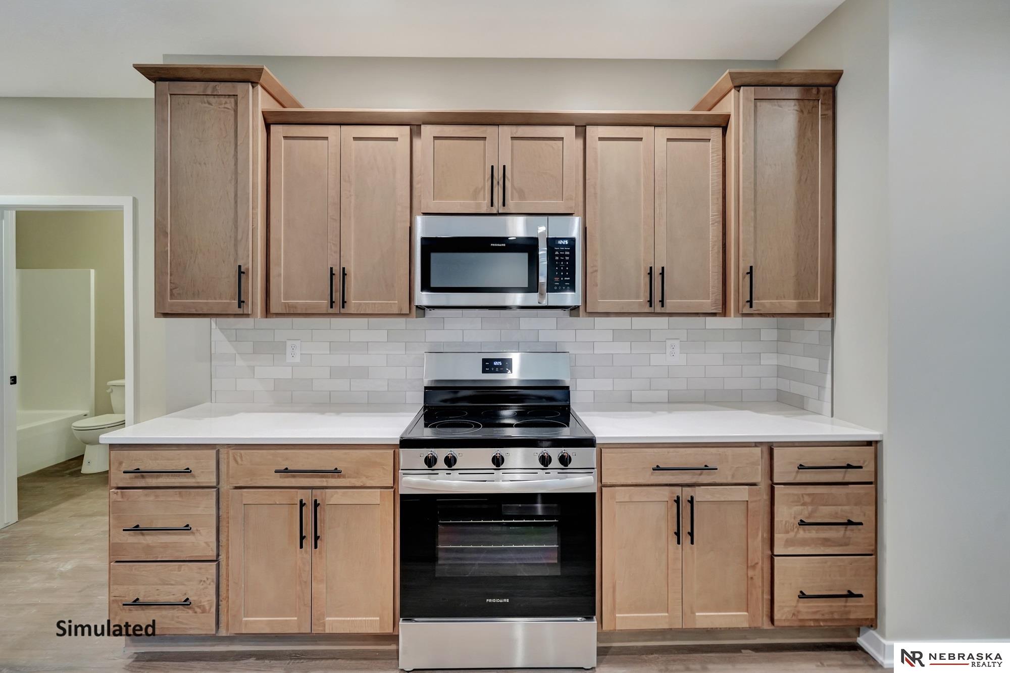 1060 Titan Drive, Hickman, Nebraska image 17