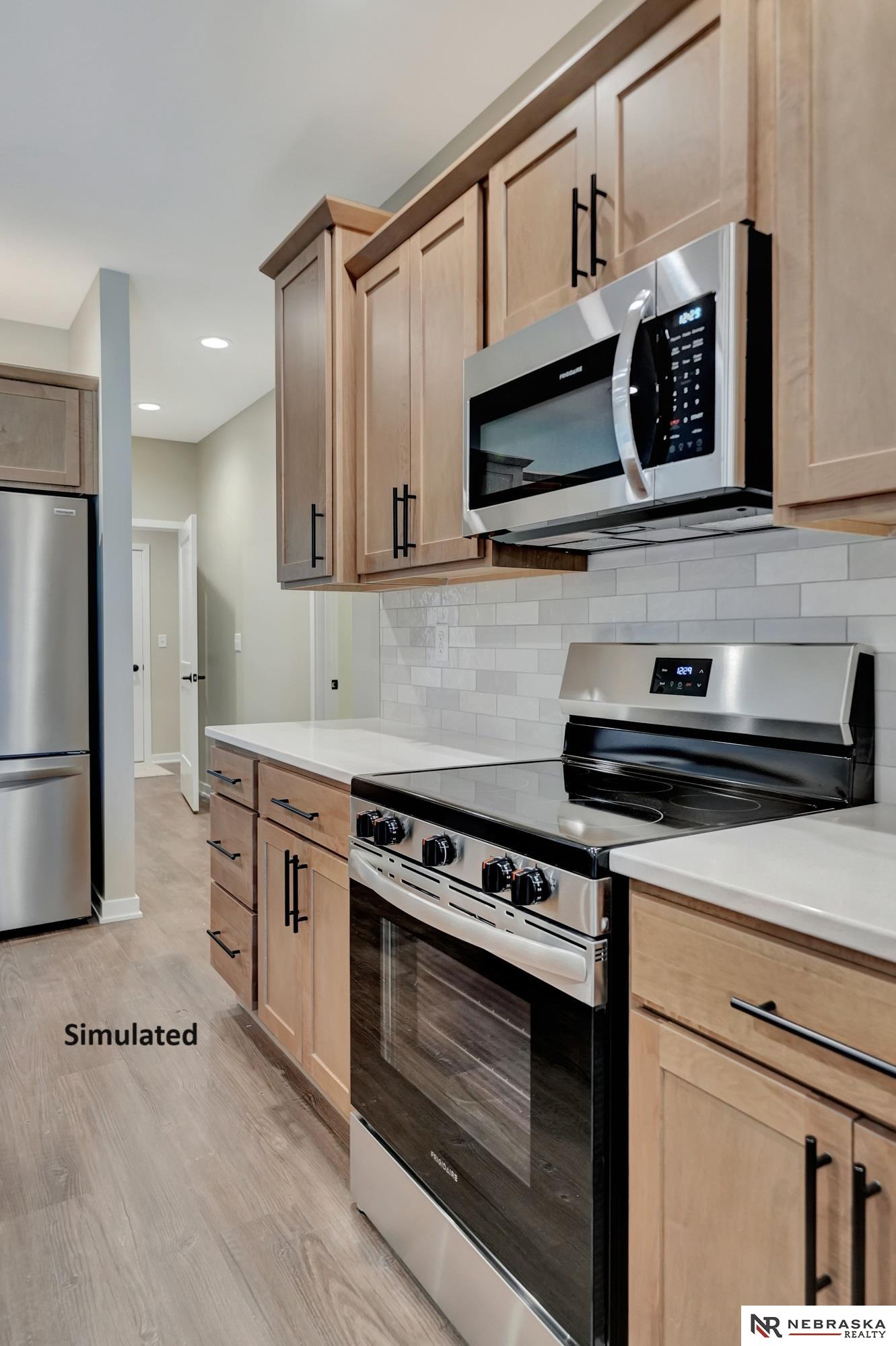1060 Titan Drive, Hickman, Nebraska image 18