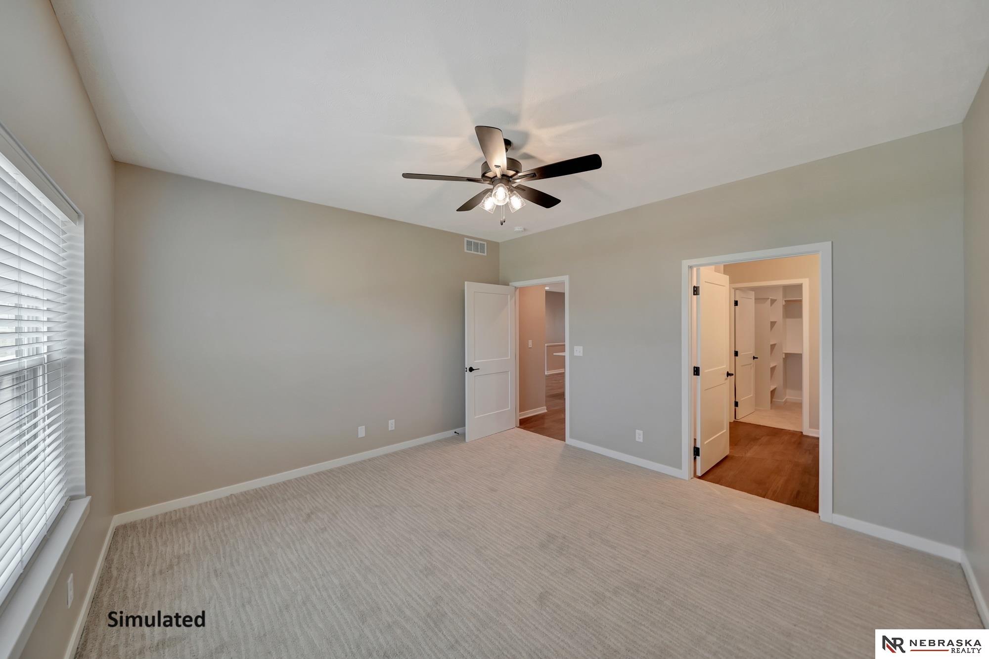 1060 Titan Drive, Hickman, Nebraska image 20