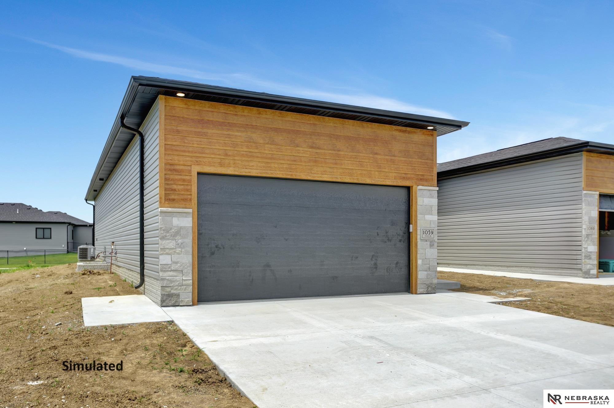 1060 Titan Drive, Hickman, Nebraska image 3