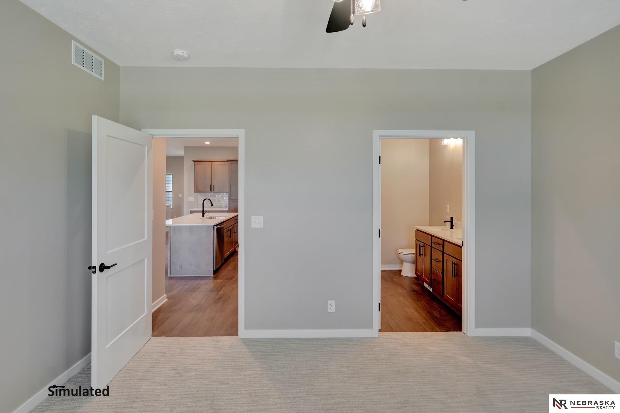 1060 Titan Drive, Hickman, Nebraska image 21
