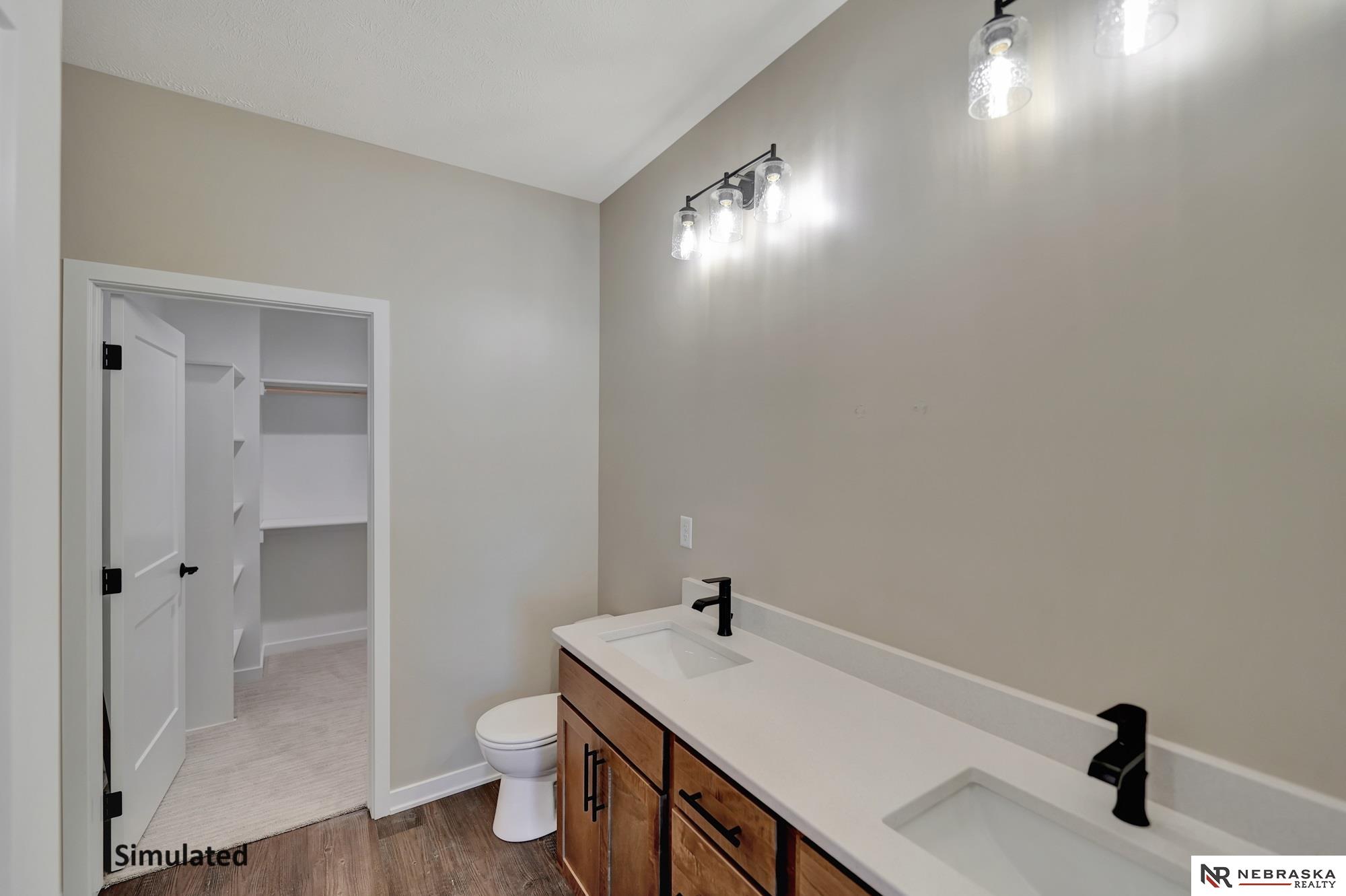 1060 Titan Drive, Hickman, Nebraska image 22
