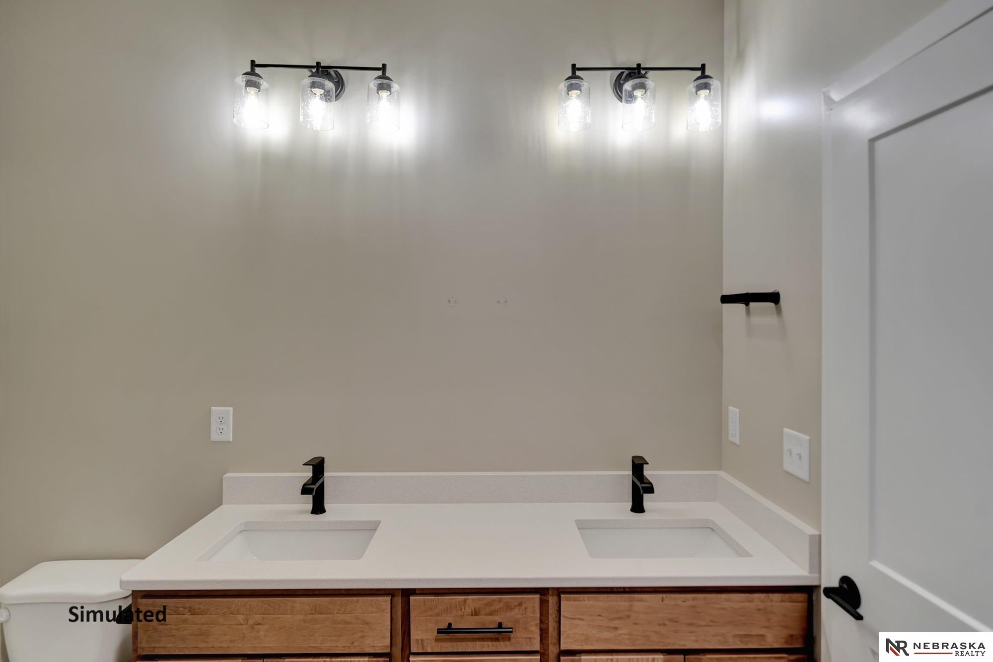 1060 Titan Drive, Hickman, Nebraska image 23
