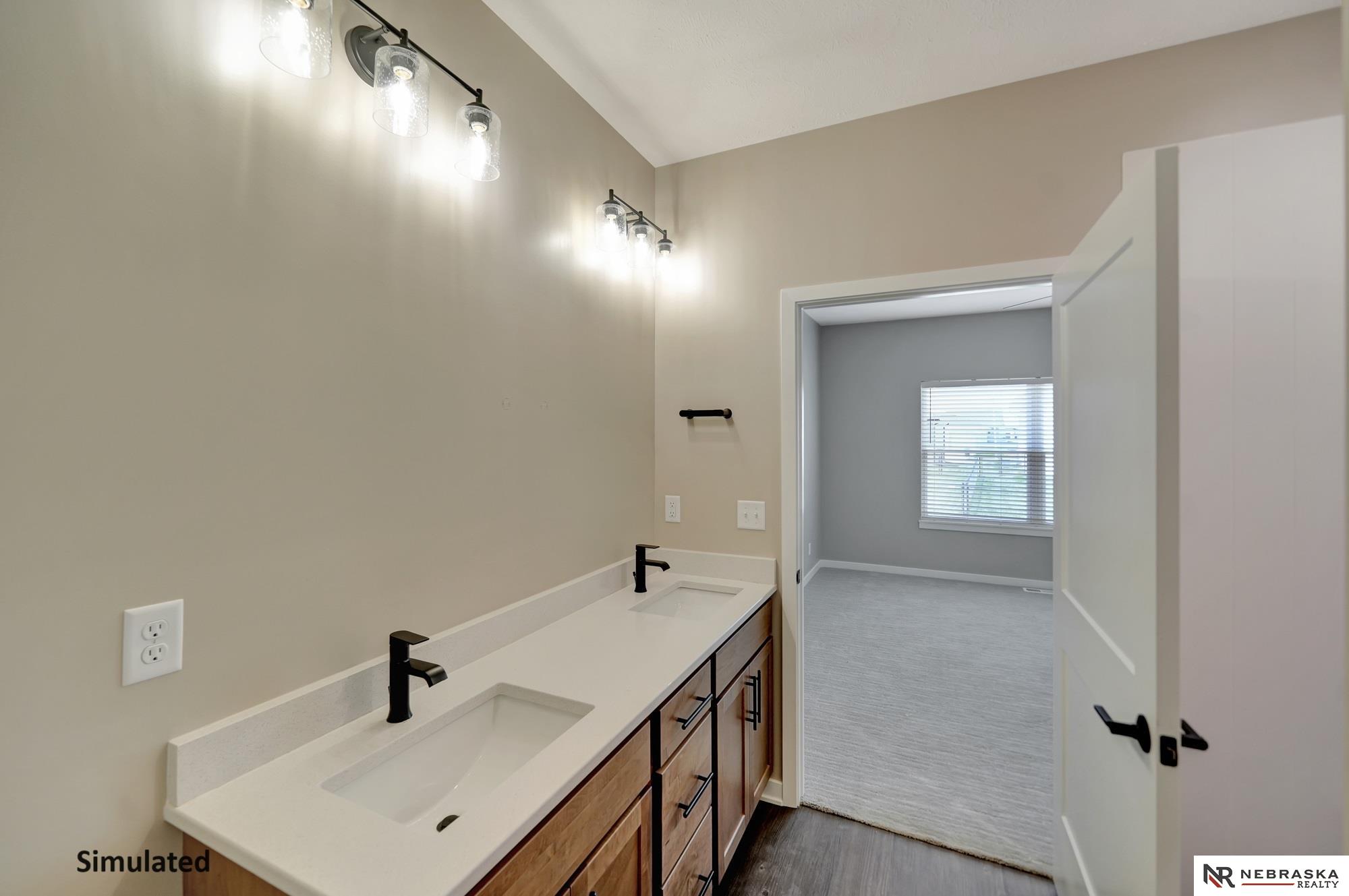 1060 Titan Drive, Hickman, Nebraska image 24