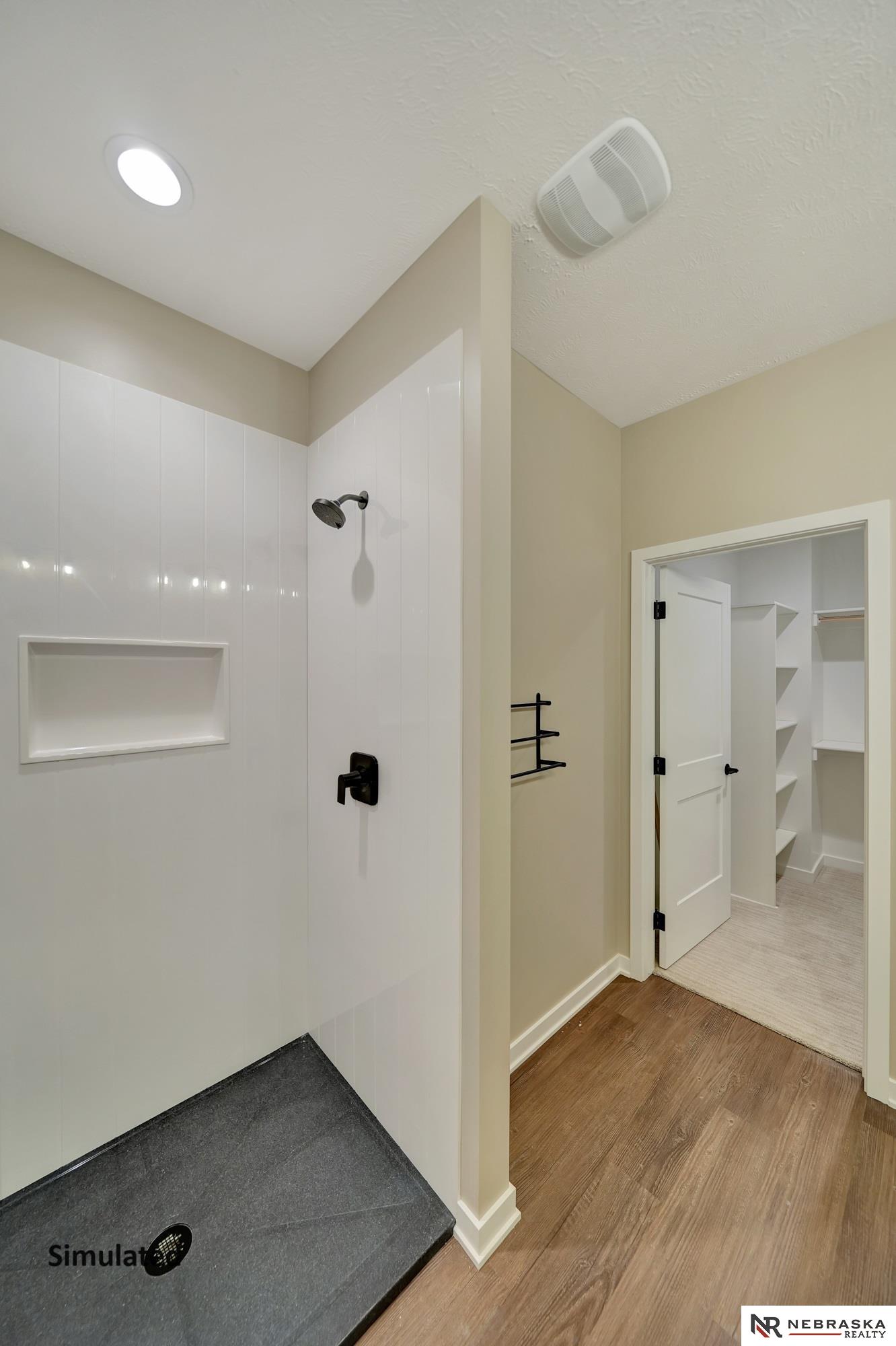 1060 Titan Drive, Hickman, Nebraska image 26