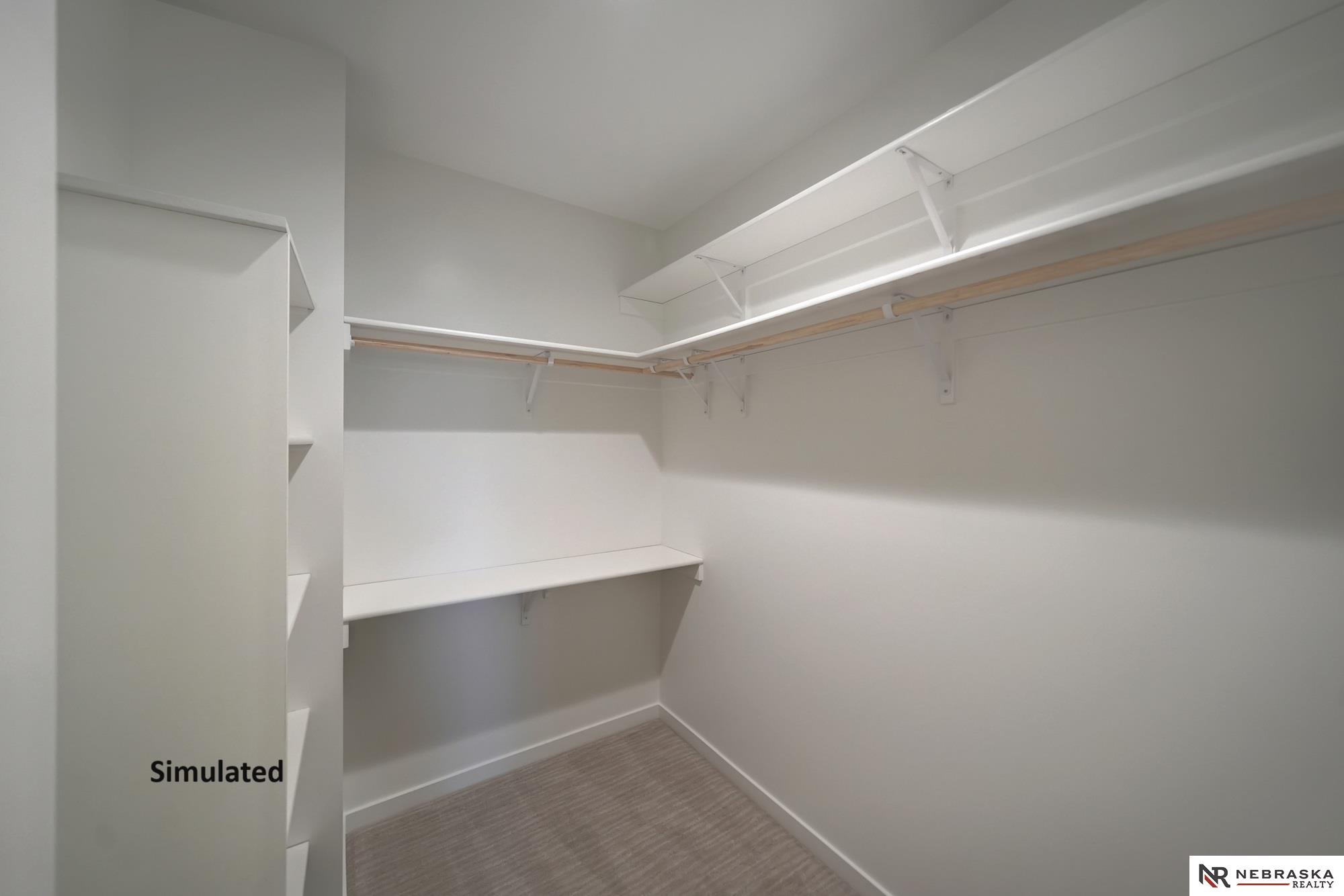 1060 Titan Drive, Hickman, Nebraska image 28