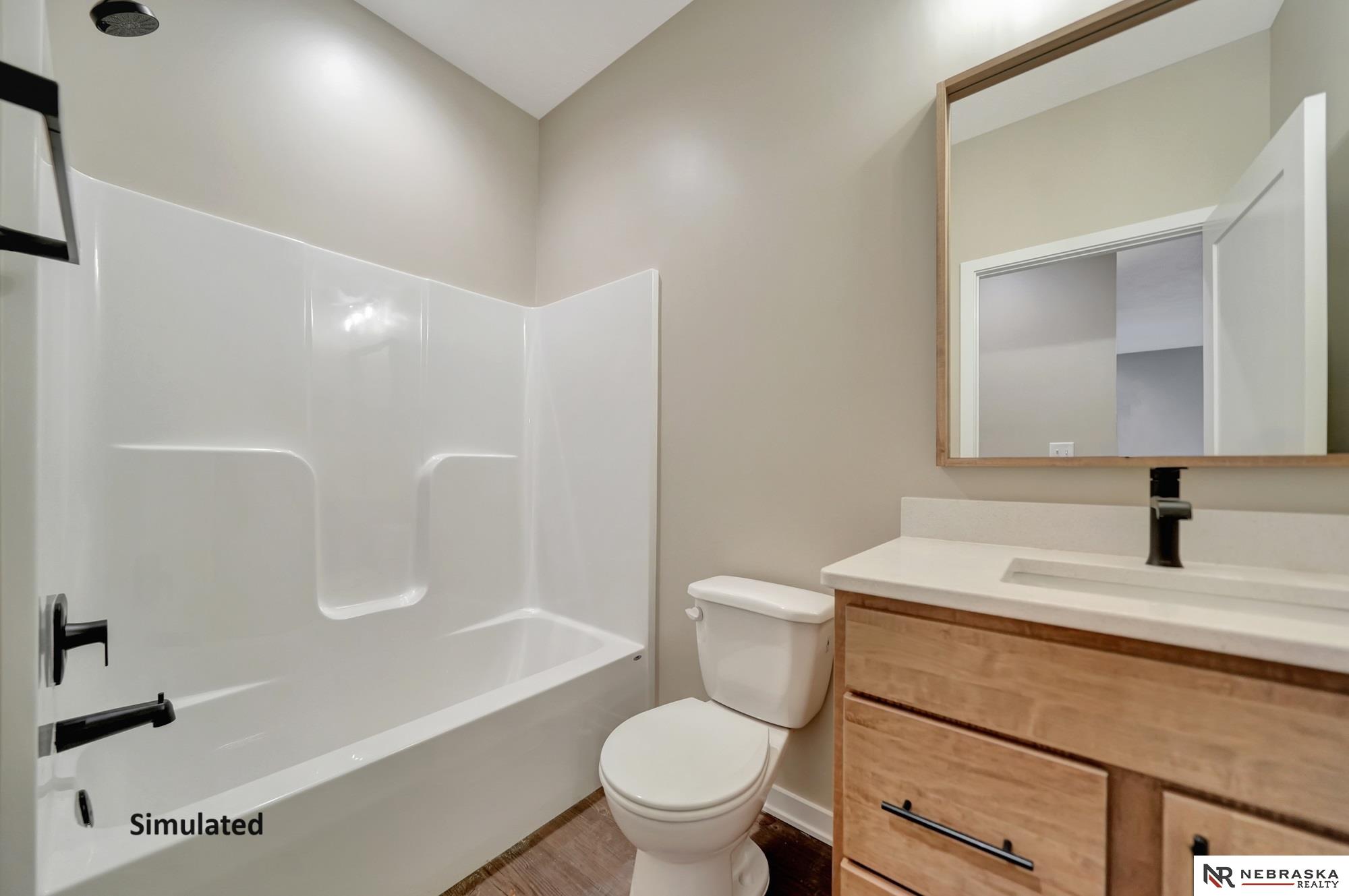 1060 Titan Drive, Hickman, Nebraska image 30