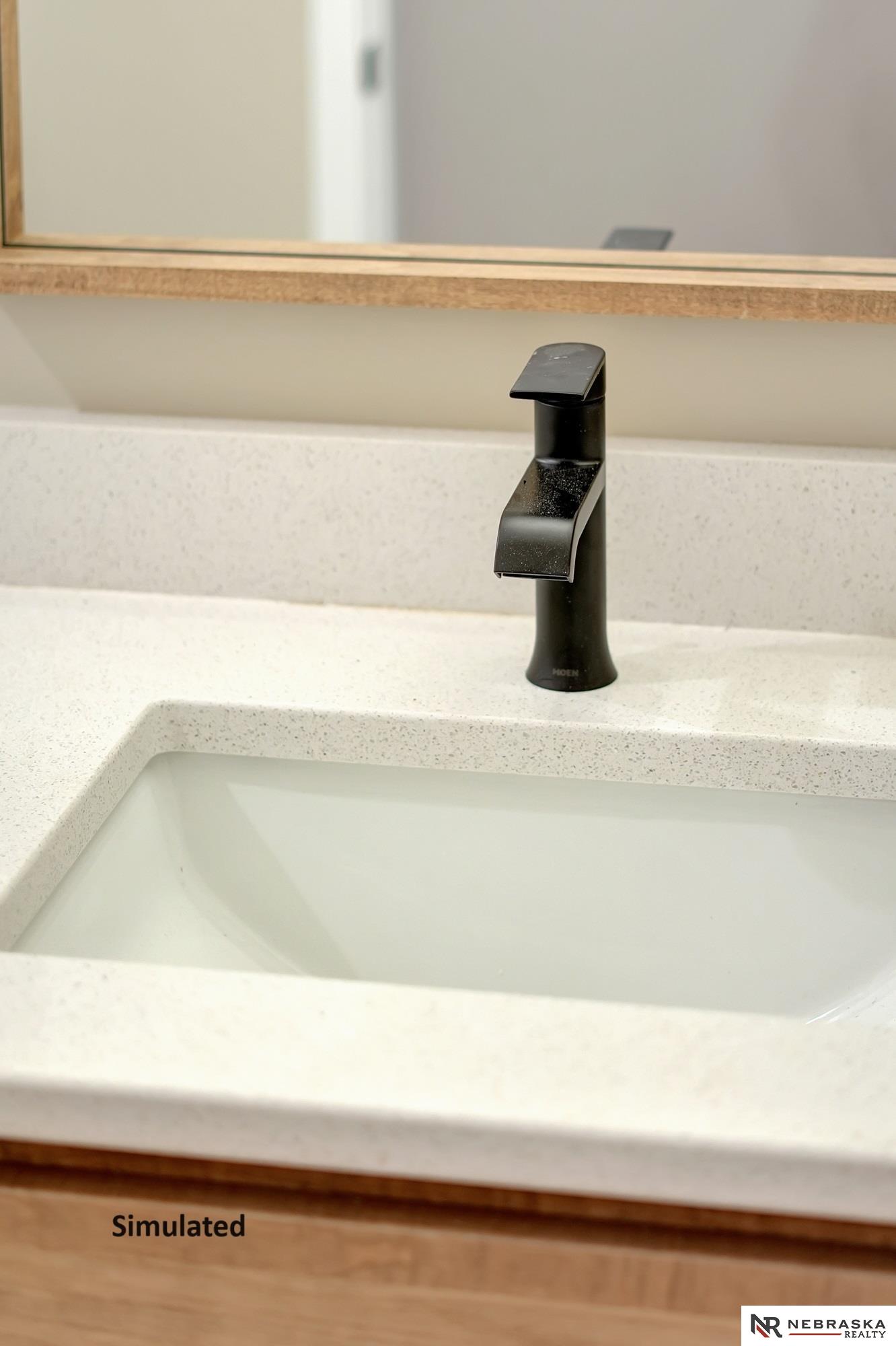1060 Titan Drive, Hickman, Nebraska image 31