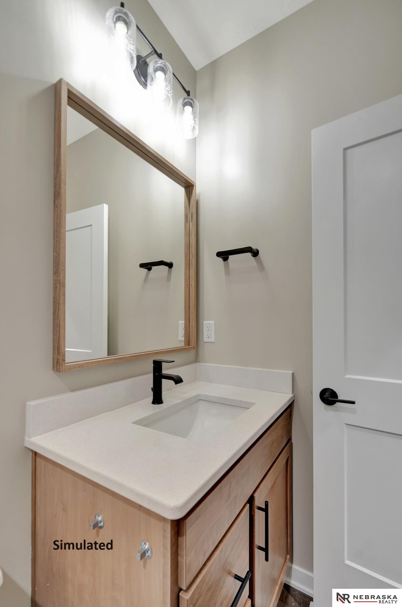 1060 Titan Drive, Hickman, Nebraska image 32
