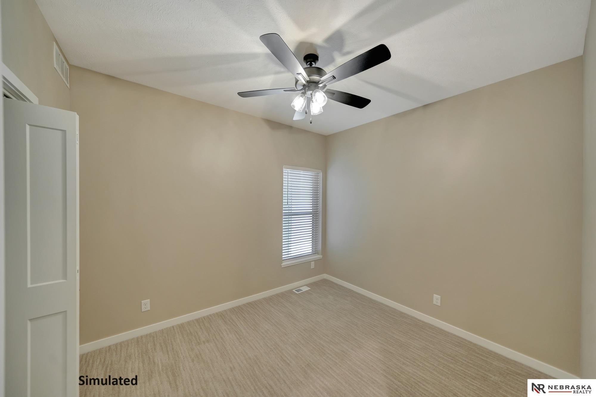 1060 Titan Drive, Hickman, Nebraska image 33