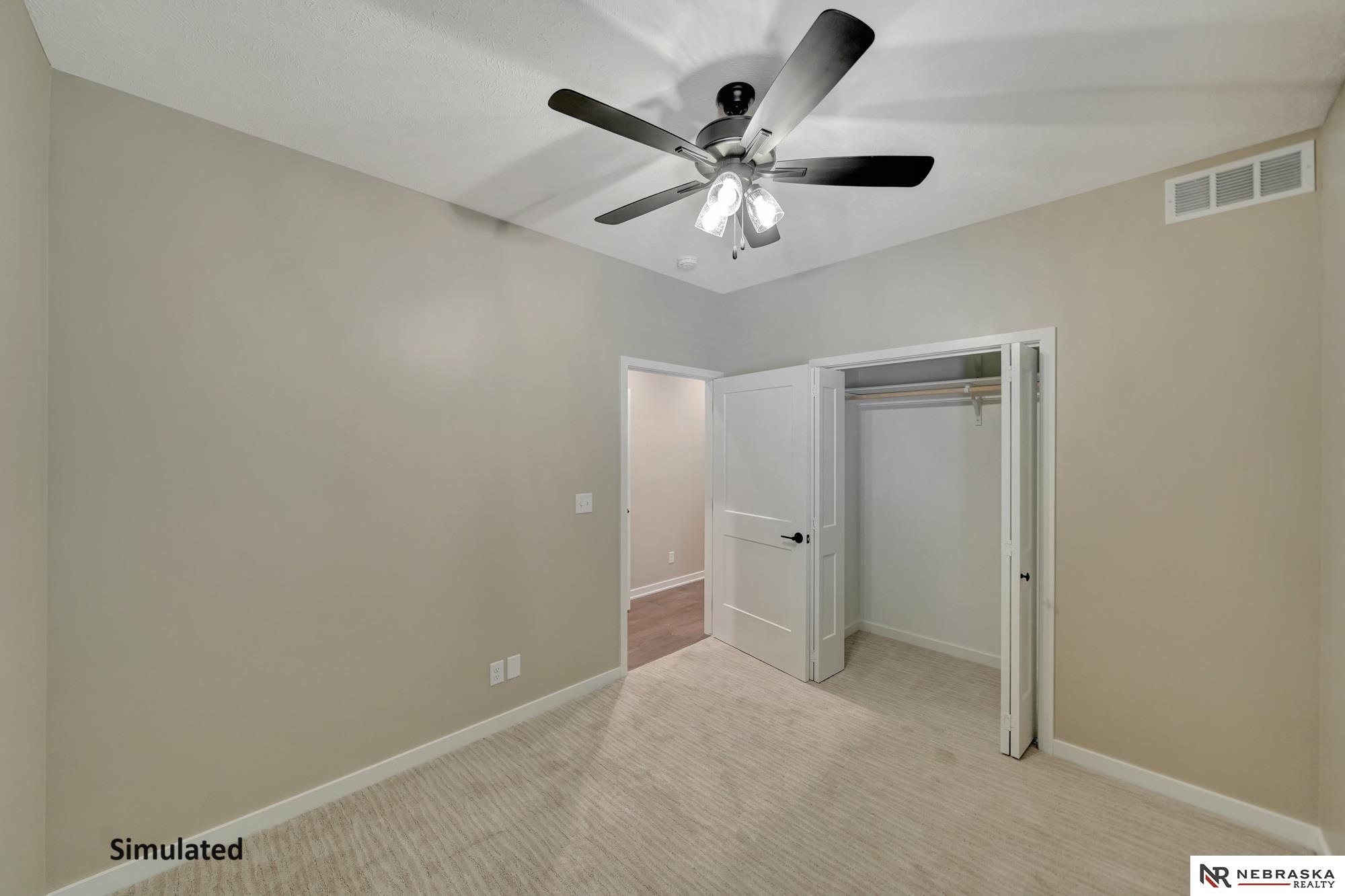 1060 Titan Drive, Hickman, Nebraska image 34