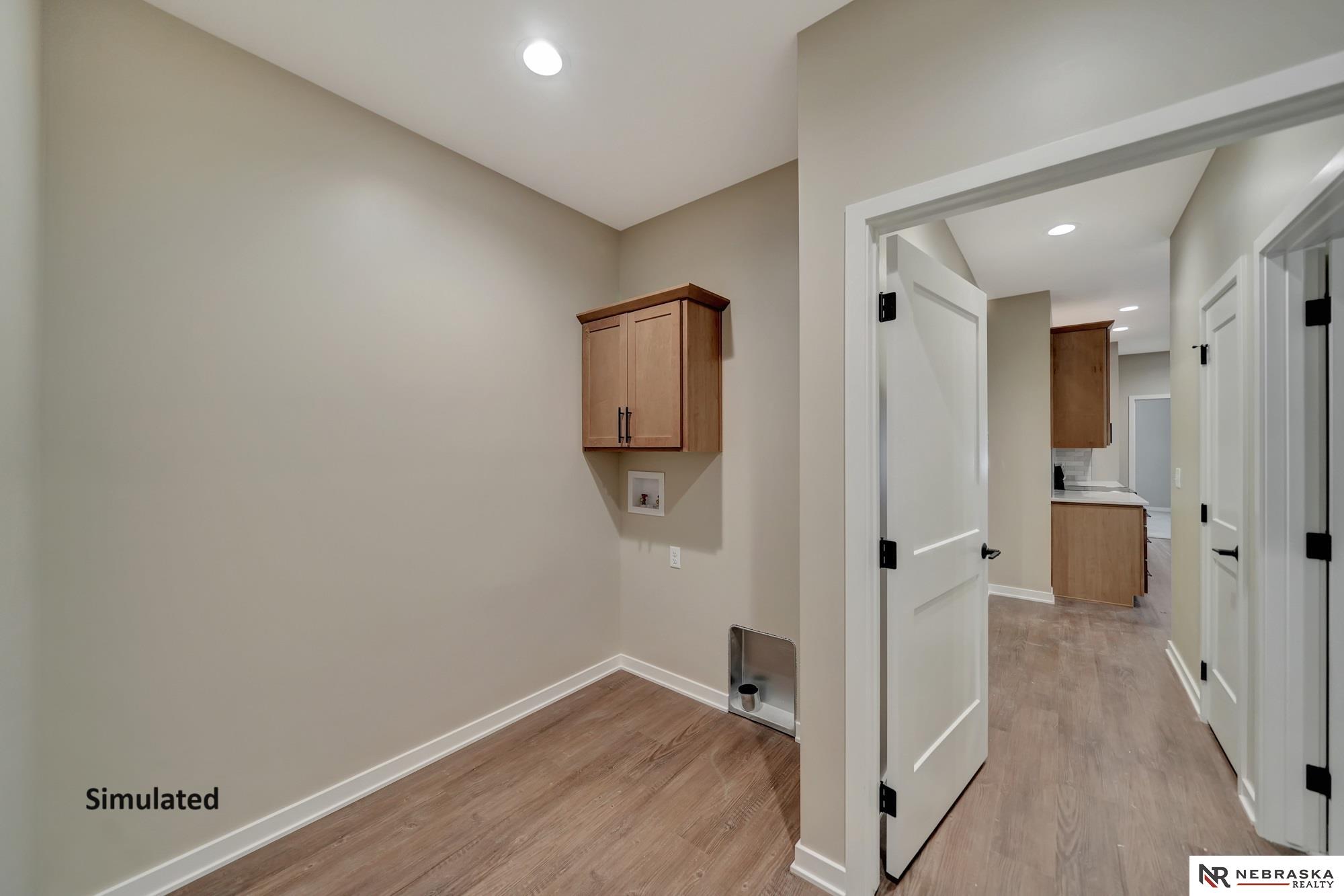 1060 Titan Drive, Hickman, Nebraska image 35