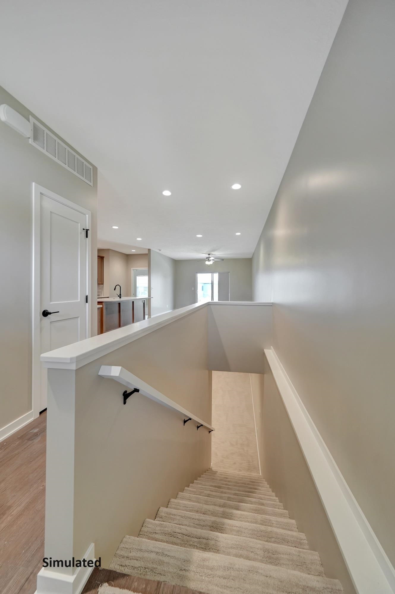 1060 Titan Drive, Hickman, Nebraska image 37