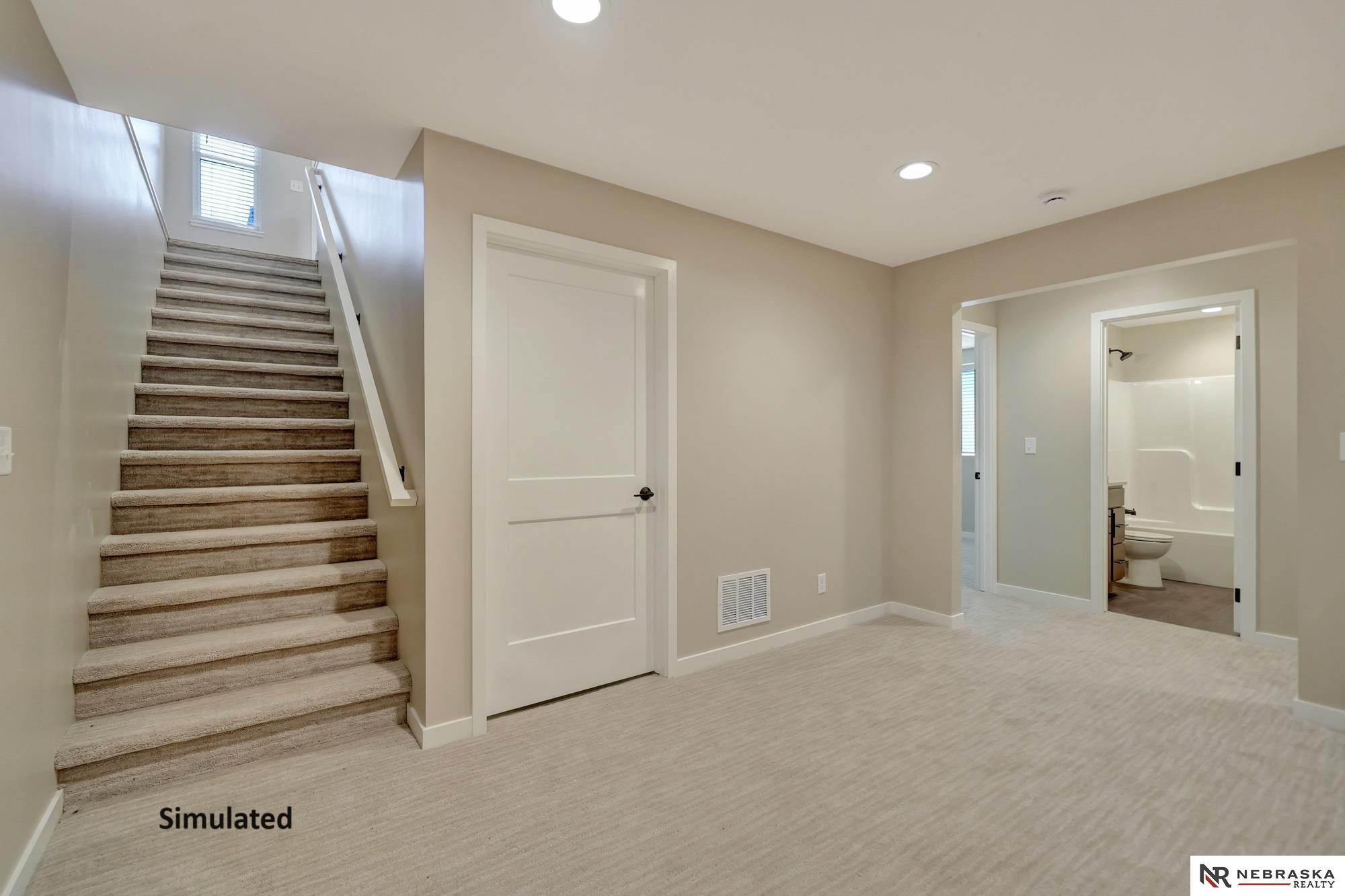 1060 Titan Drive, Hickman, Nebraska image 38