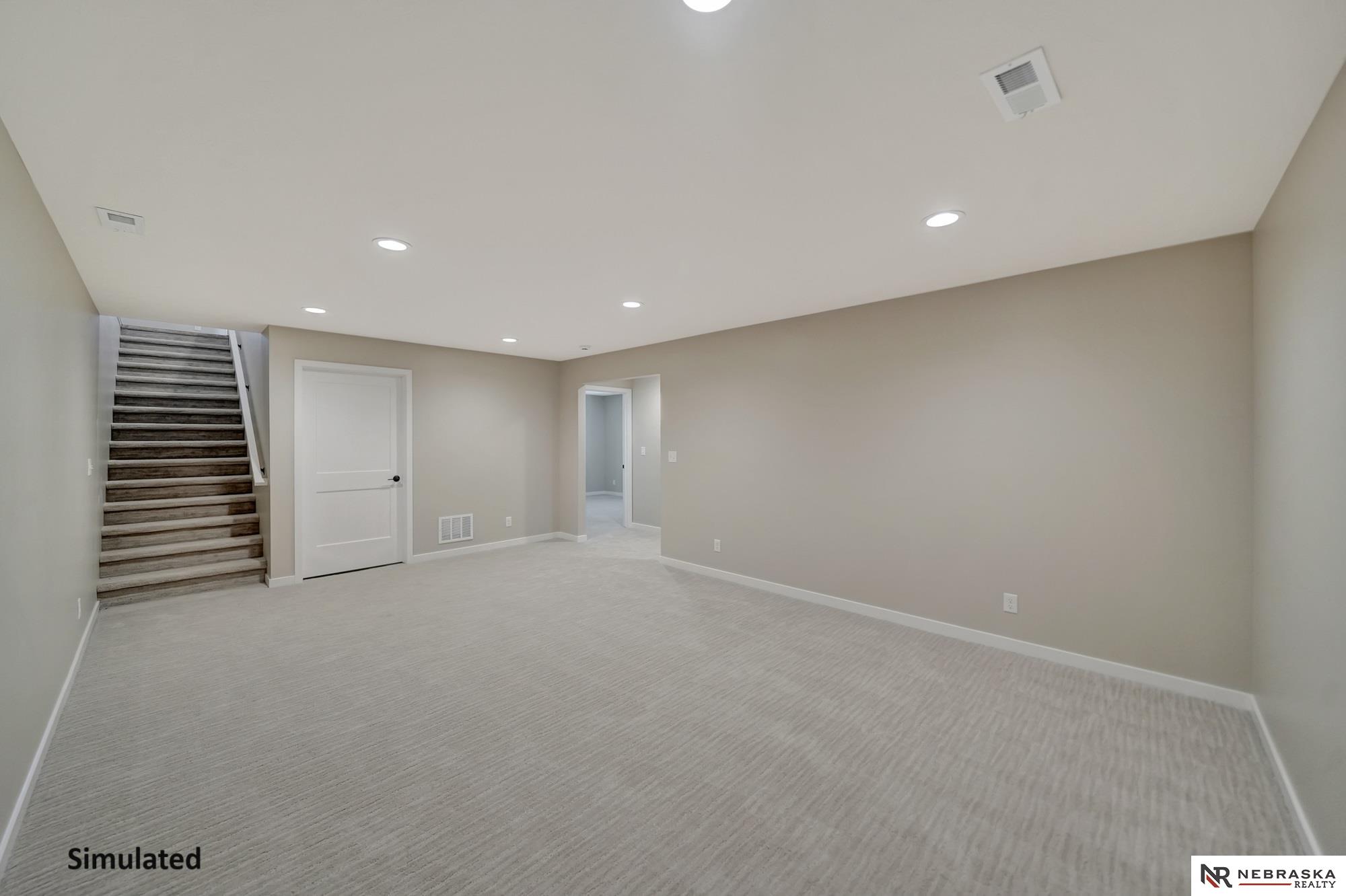 1060 Titan Drive, Hickman, Nebraska image 39