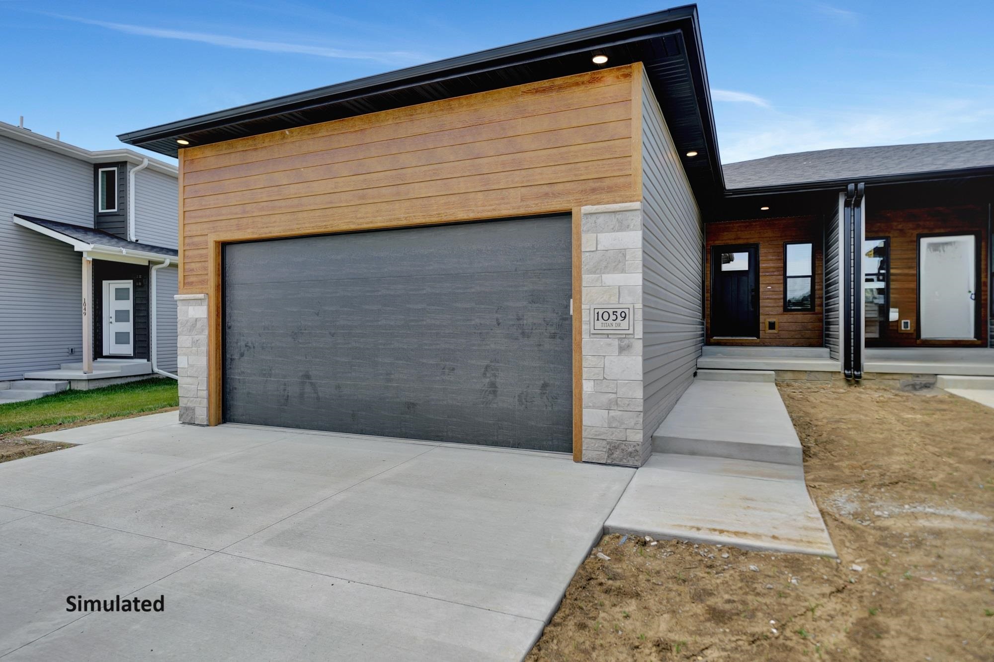 1060 Titan Drive, Hickman, Nebraska image 5