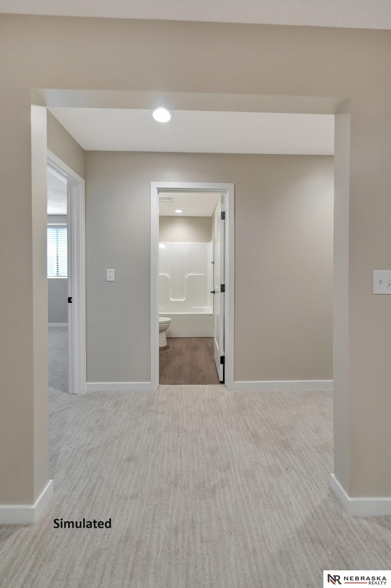 1060 Titan Drive, Hickman, Nebraska image 41