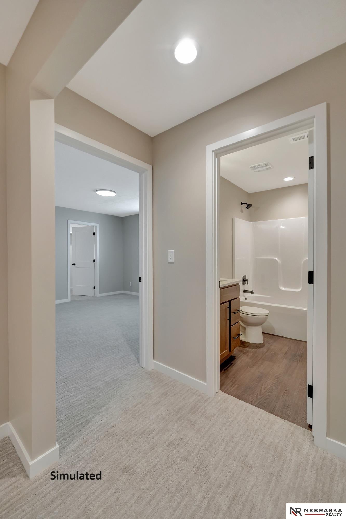 1060 Titan Drive, Hickman, Nebraska image 42
