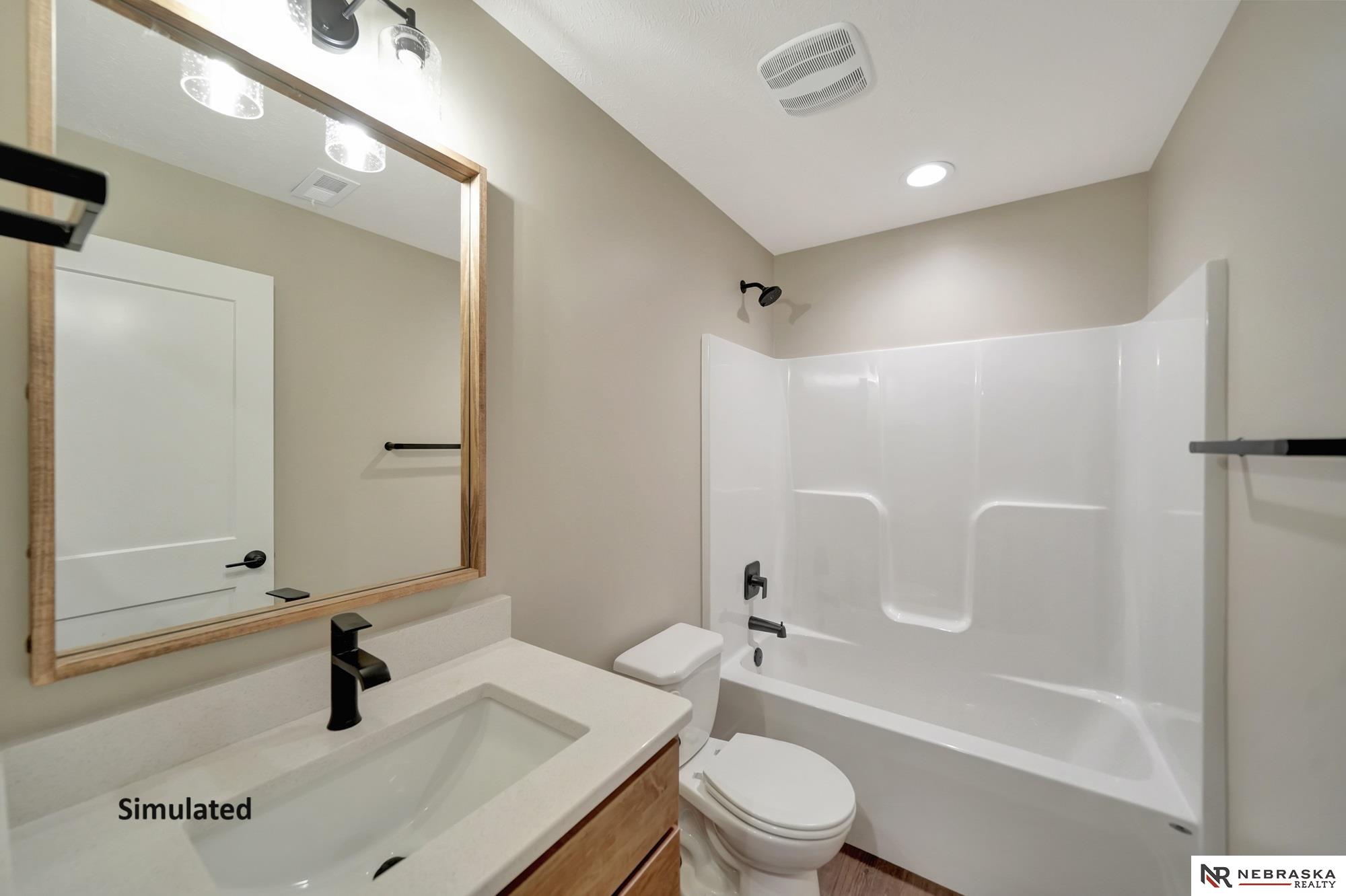 1060 Titan Drive, Hickman, Nebraska image 44