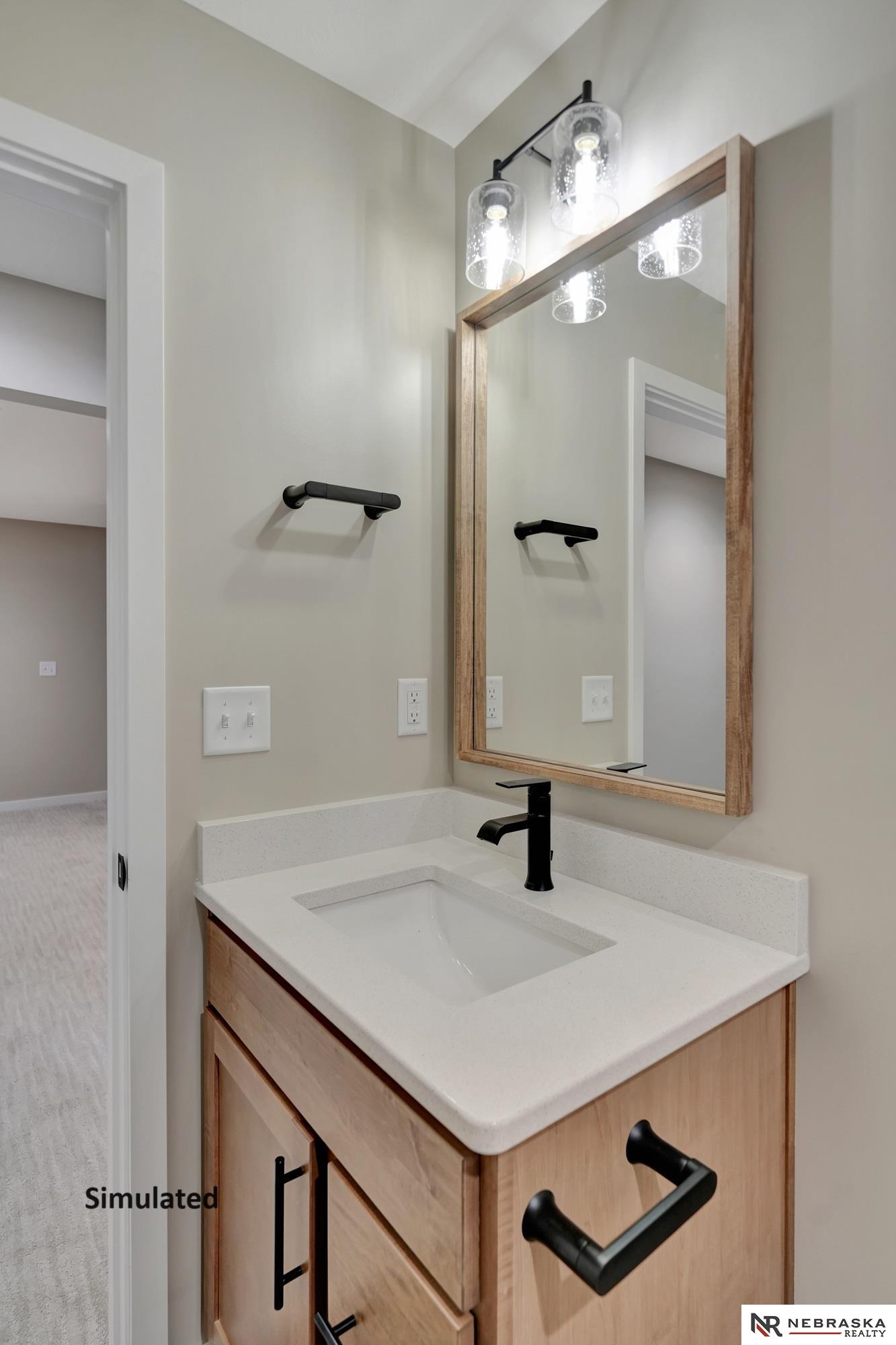 1060 Titan Drive, Hickman, Nebraska image 45