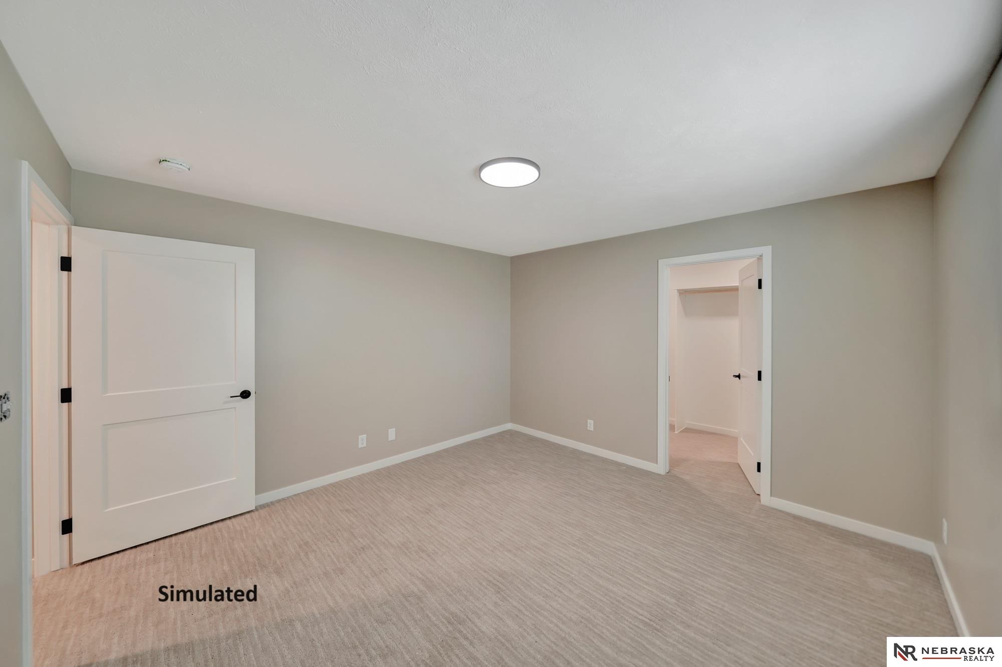 1060 Titan Drive, Hickman, Nebraska image 47