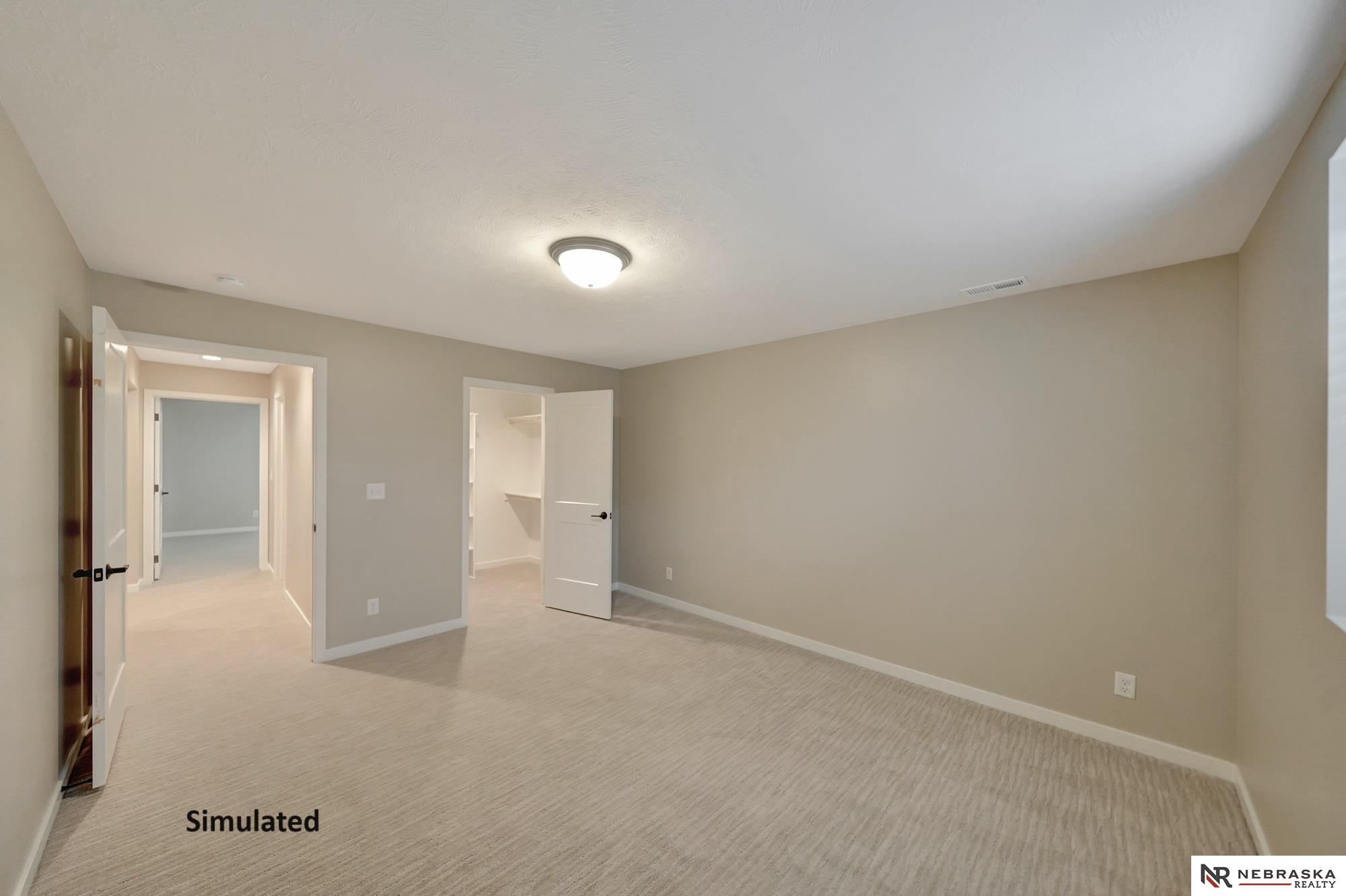 1060 Titan Drive, Hickman, Nebraska image 49