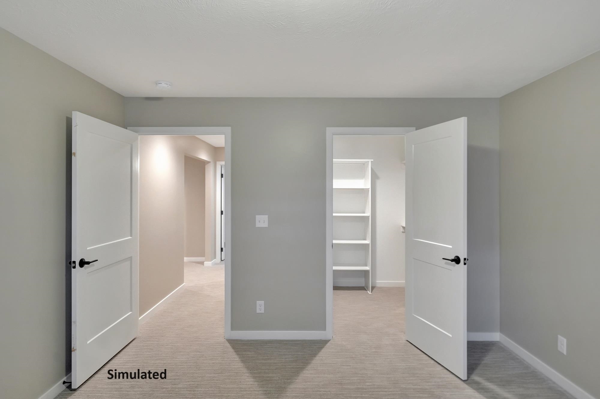 1060 Titan Drive, Hickman, Nebraska image 50