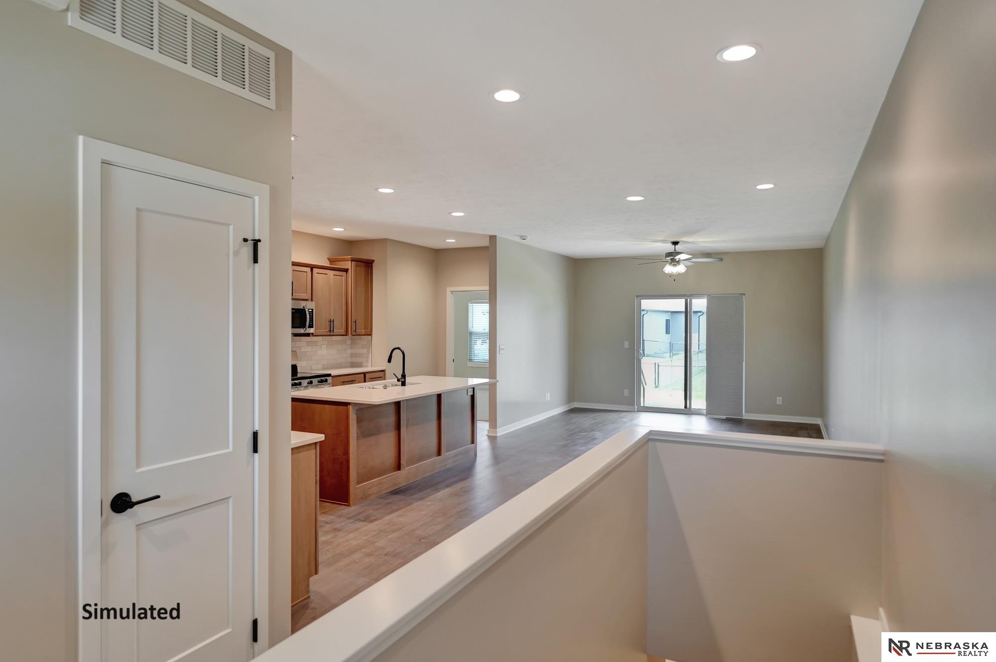 1060 Titan Drive, Hickman, Nebraska image 6