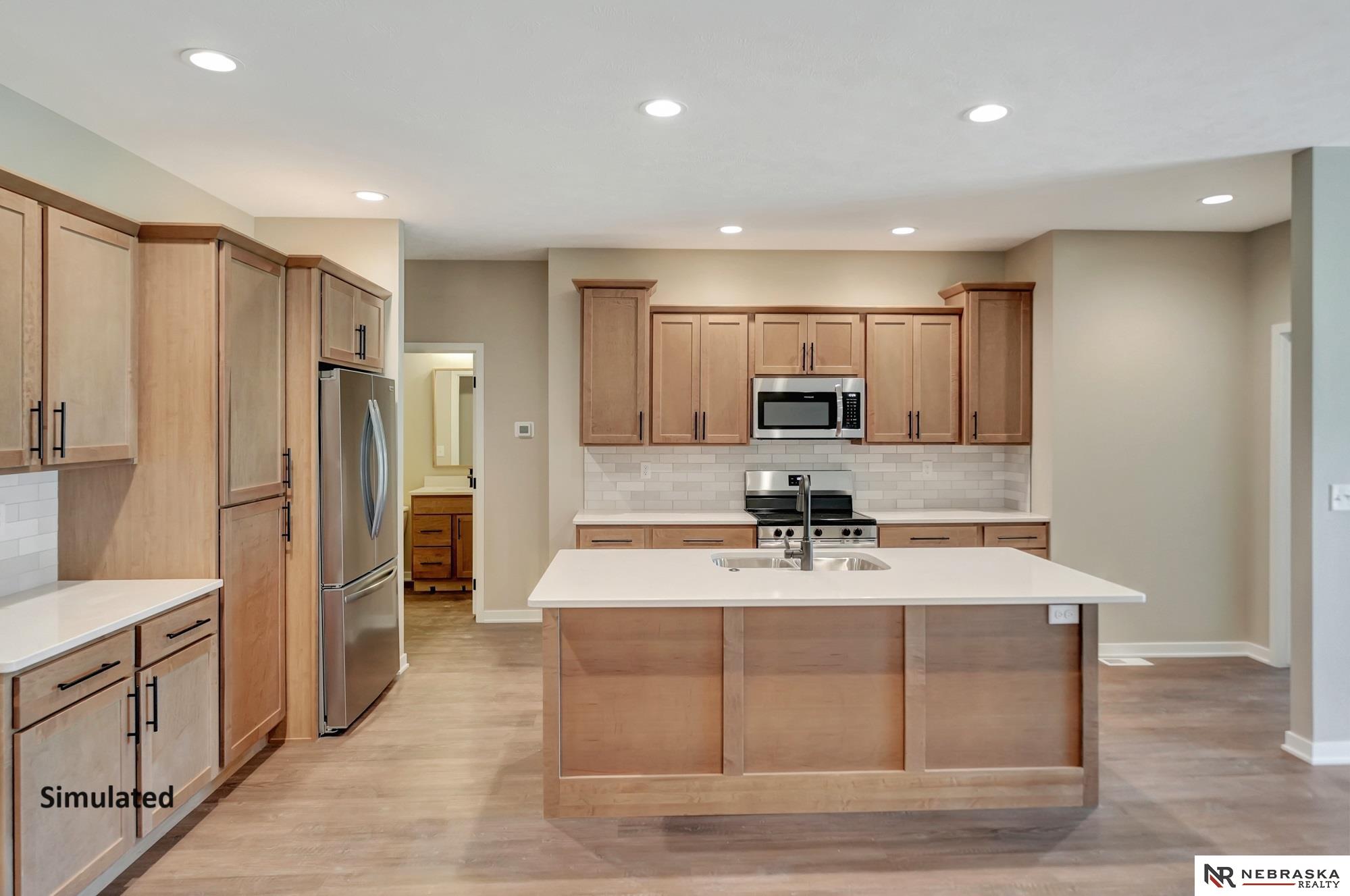 1060 Titan Drive, Hickman, Nebraska image 8