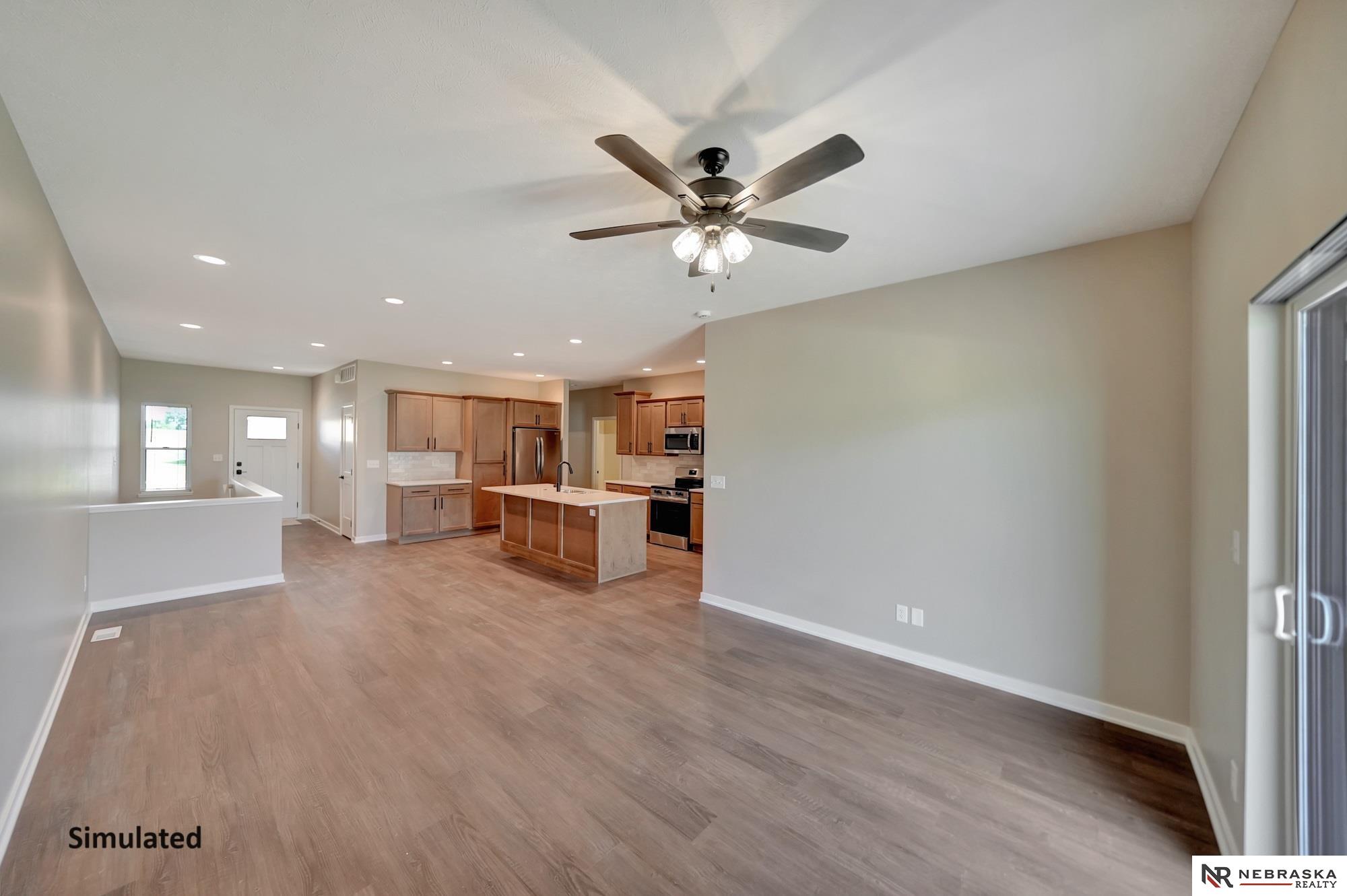 1060 Titan Drive, Hickman, Nebraska image 9
