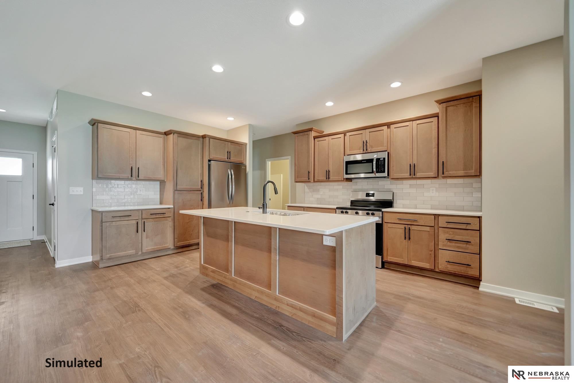 1060 Titan Drive, Hickman, Nebraska image 10