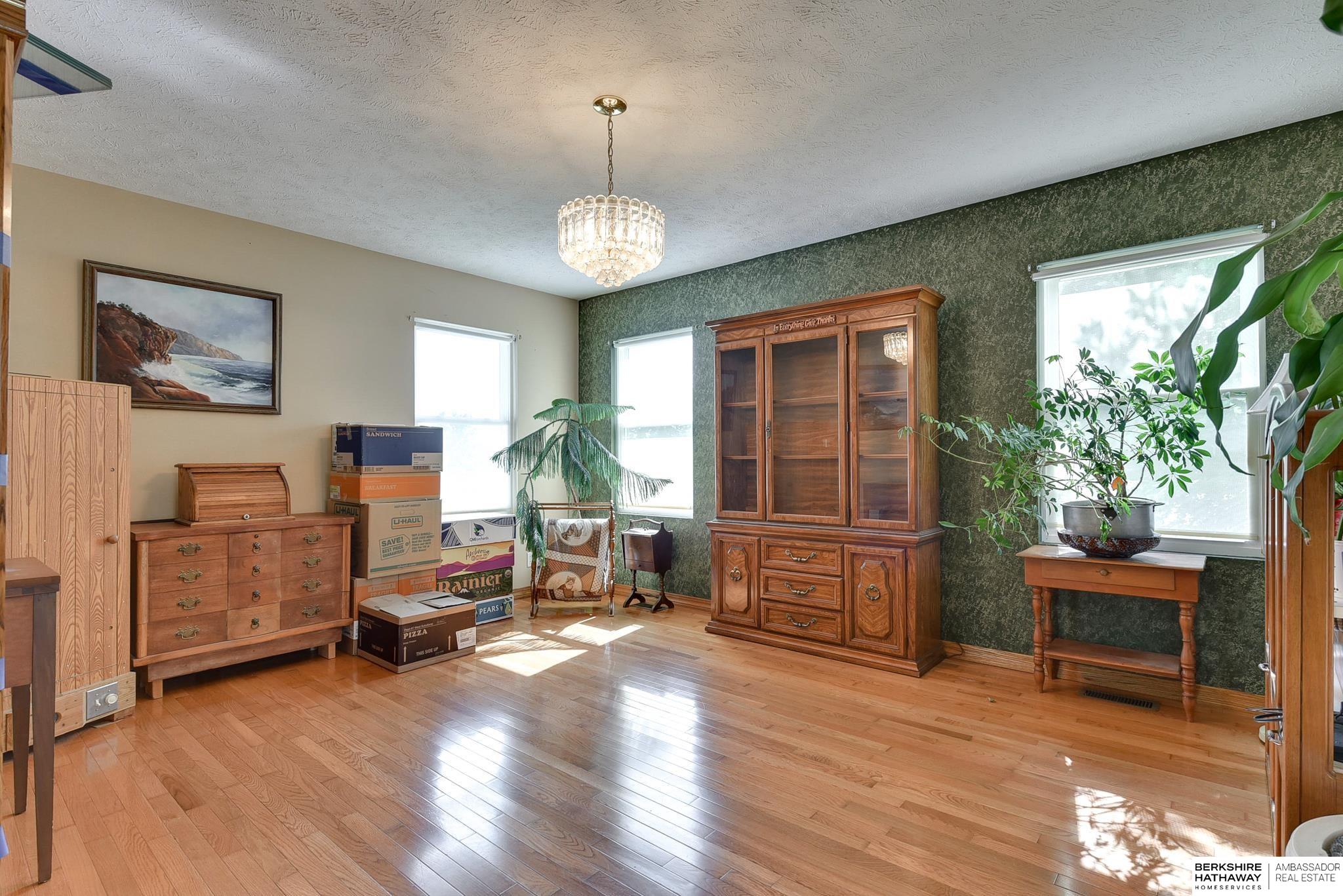 4801 Hiland Drive, Blair, Nebraska image 9