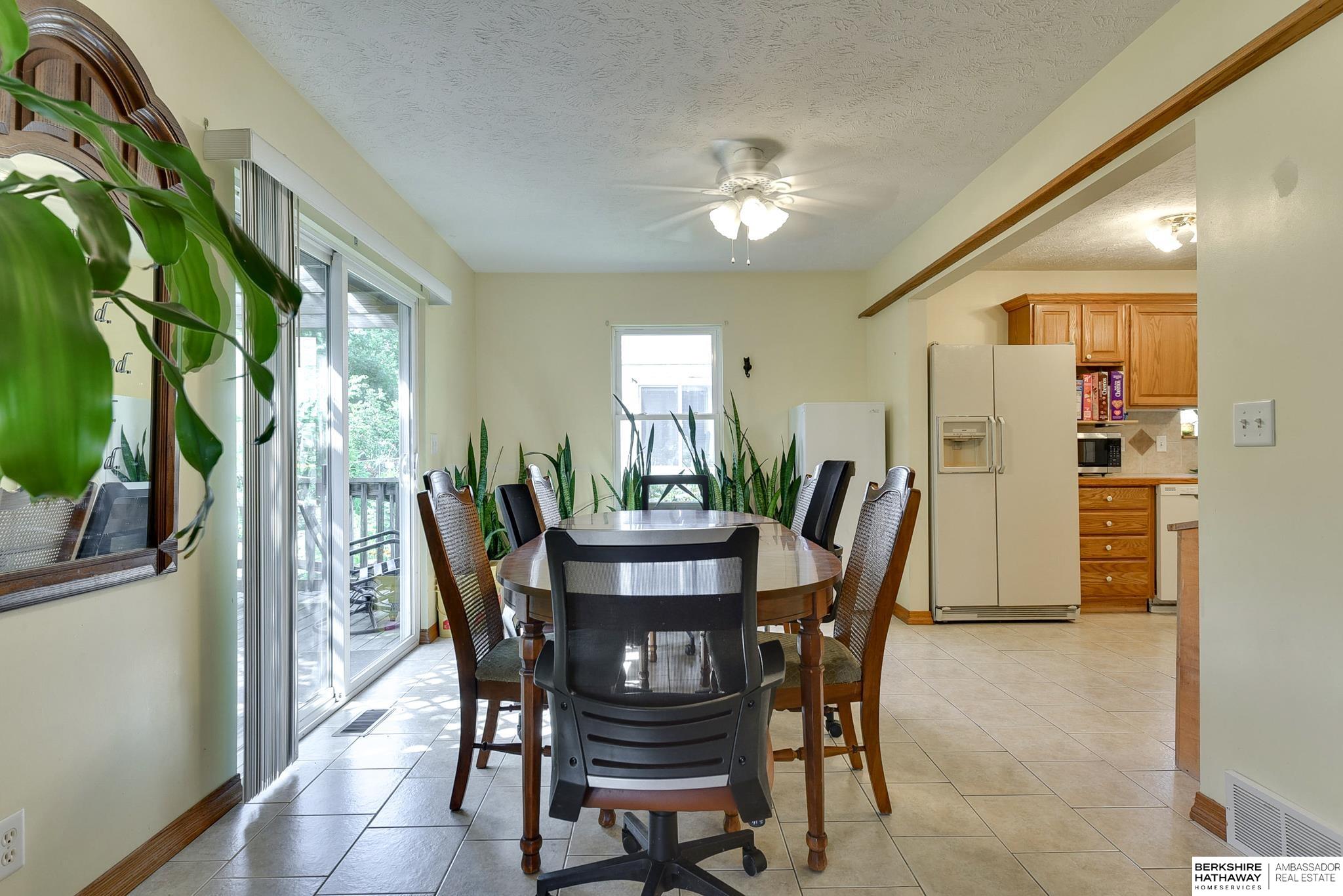 4801 Hiland Drive, Blair, Nebraska image 11