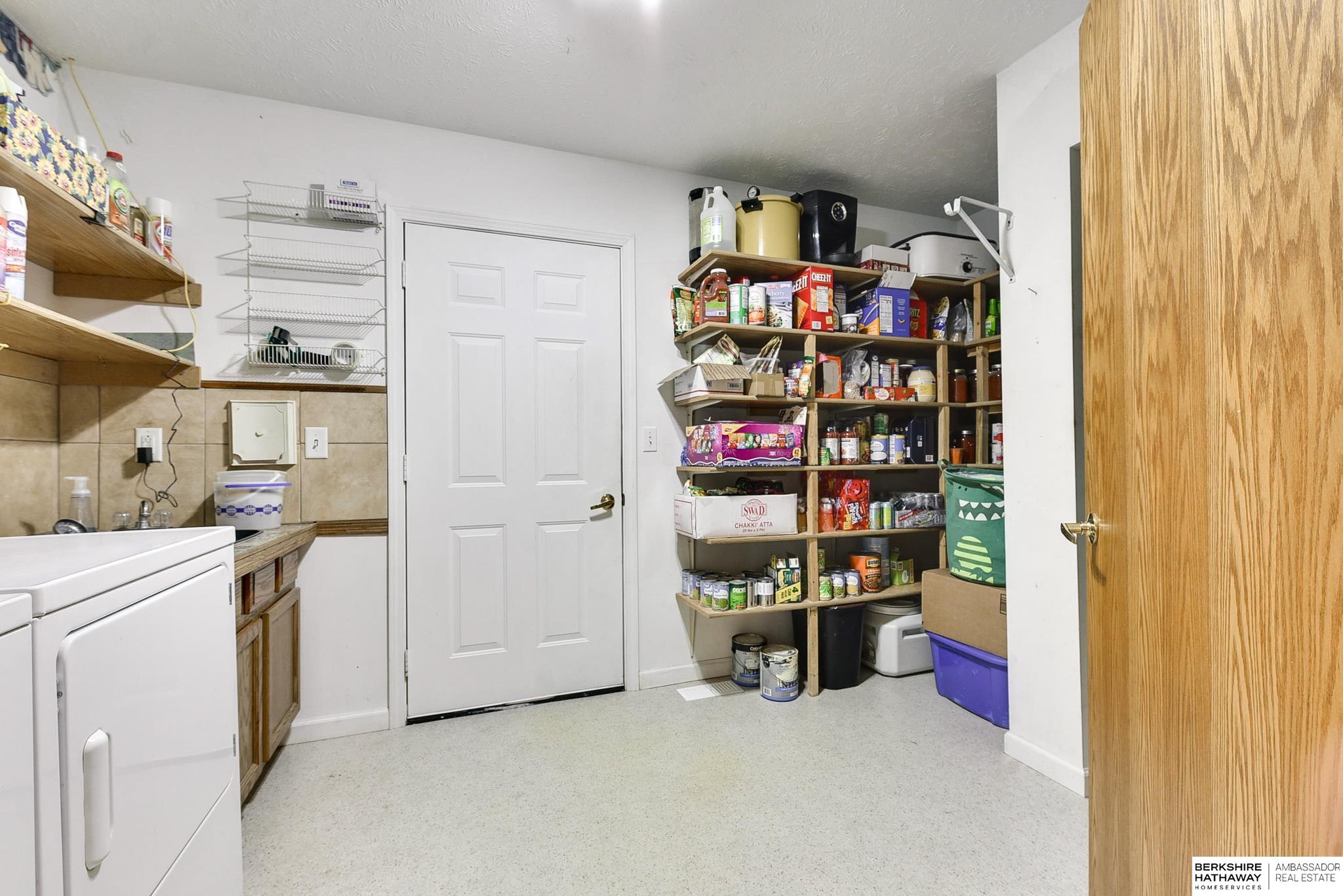 4801 Hiland Drive, Blair, Nebraska image 21